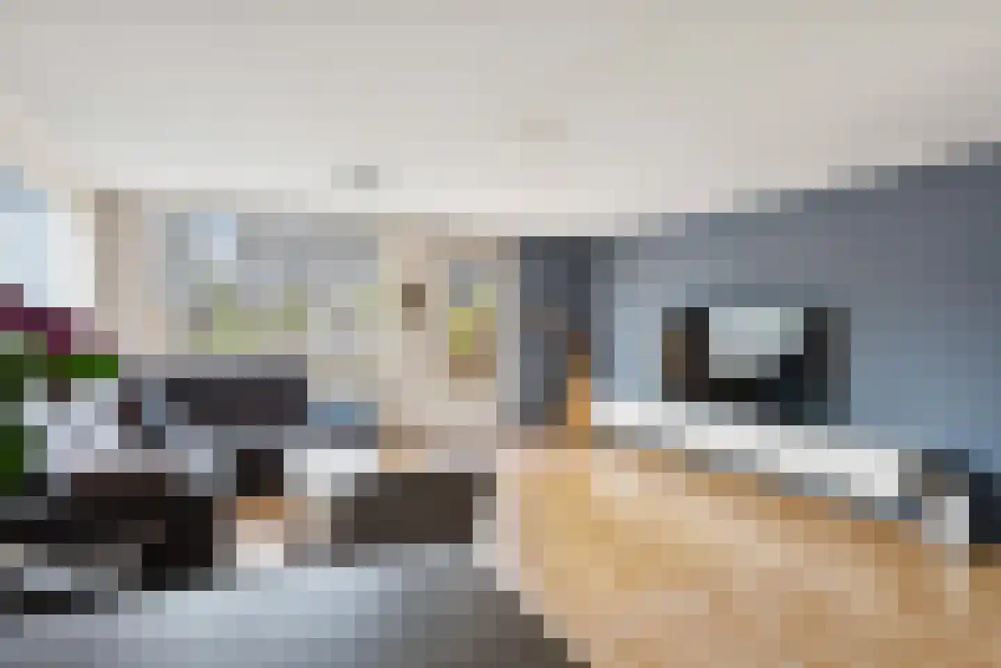 Catalpastraat 22 Almere thumbnail 8