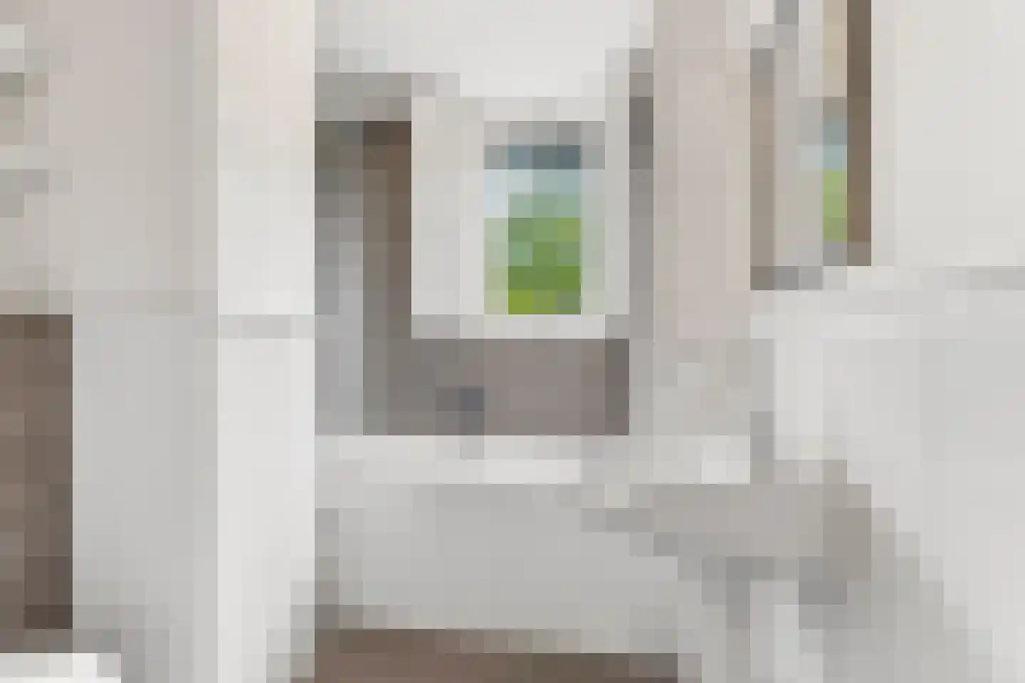 Catalpastraat 31 Almere thumbnail 15
