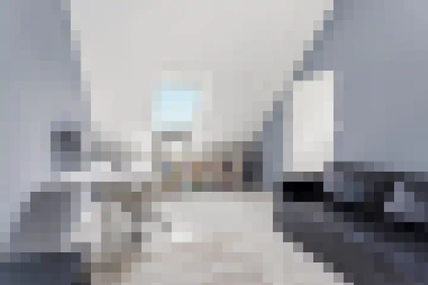 Catalpastraat 31 Almere thumbnail 27