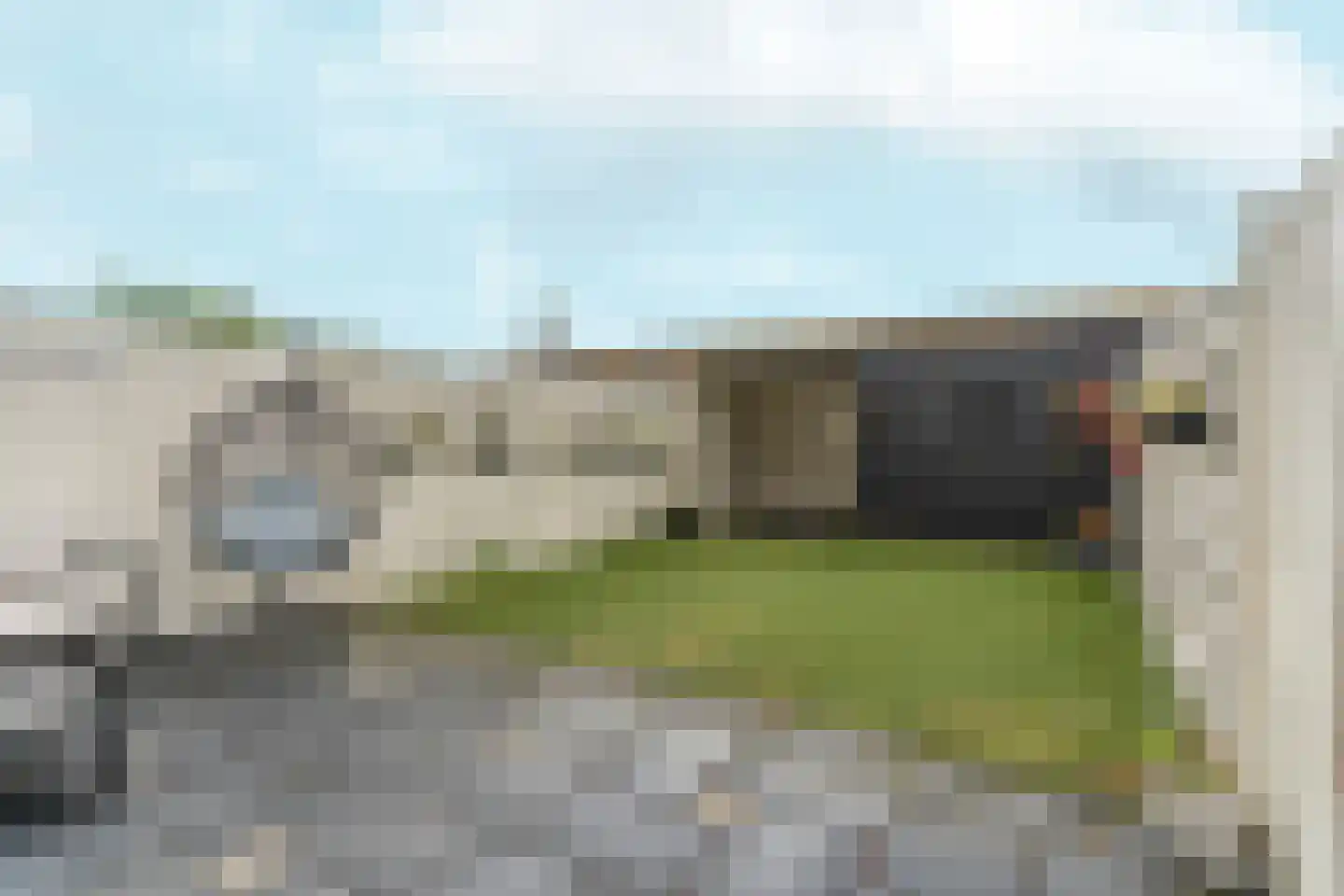 Catalpastraat 31 Almere thumbnail 28