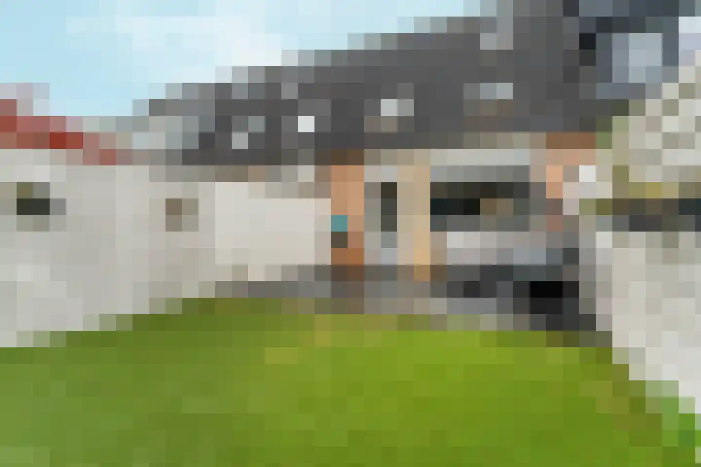 Catalpastraat 31 Almere thumbnail 30