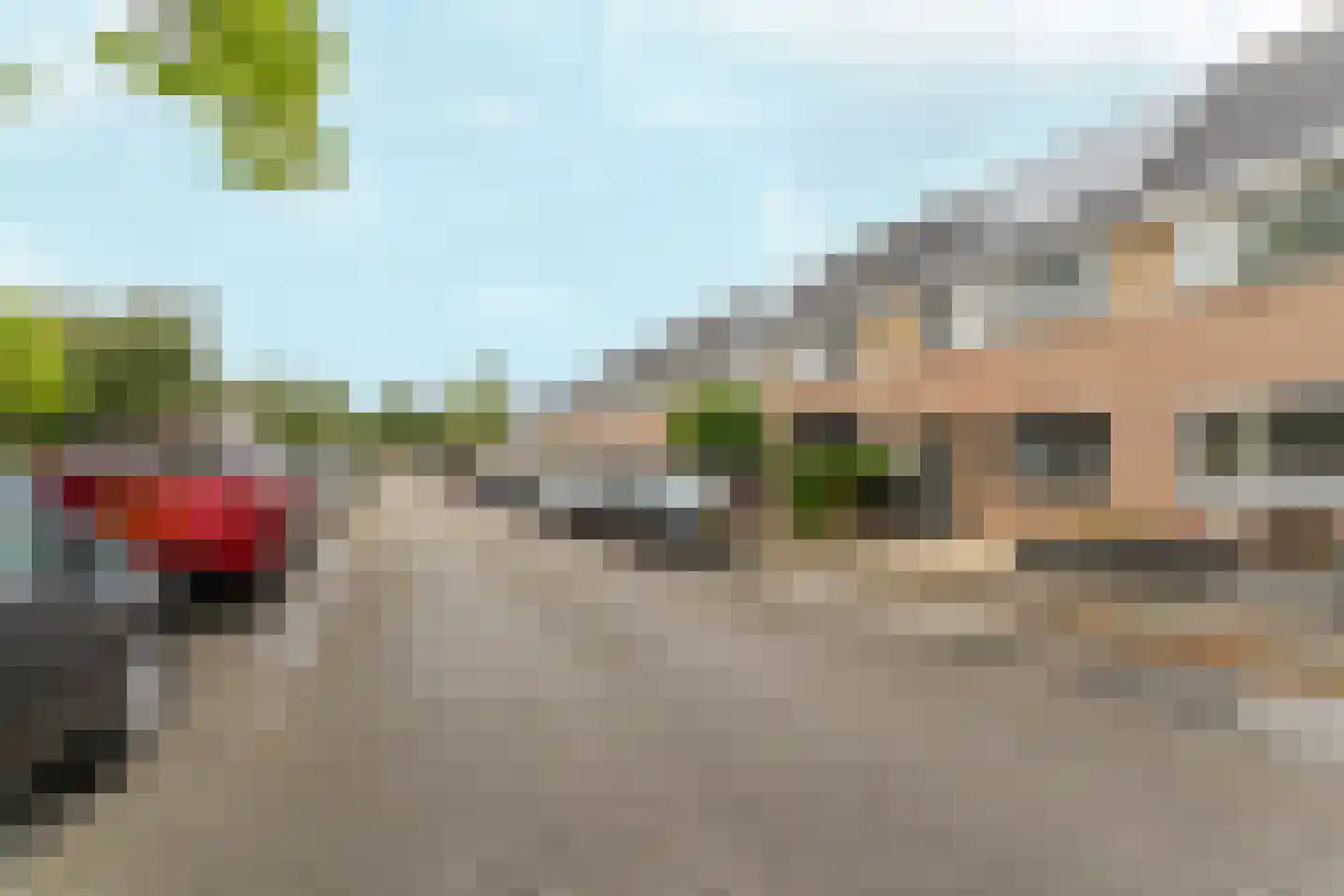 Catalpastraat 31 Almere thumbnail 31
