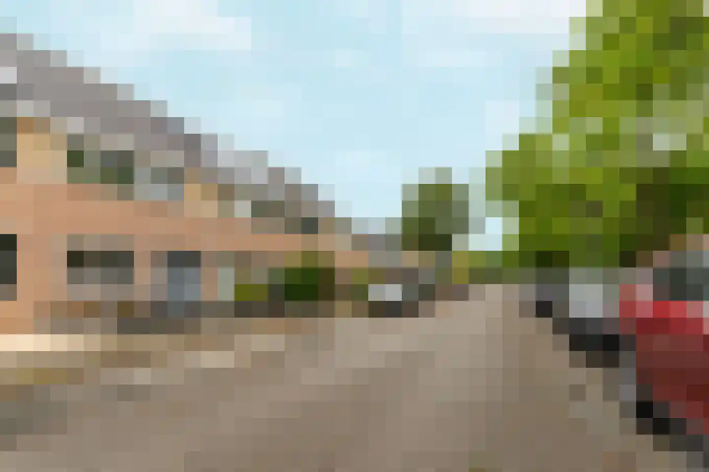 Catalpastraat 31 Almere thumbnail 32