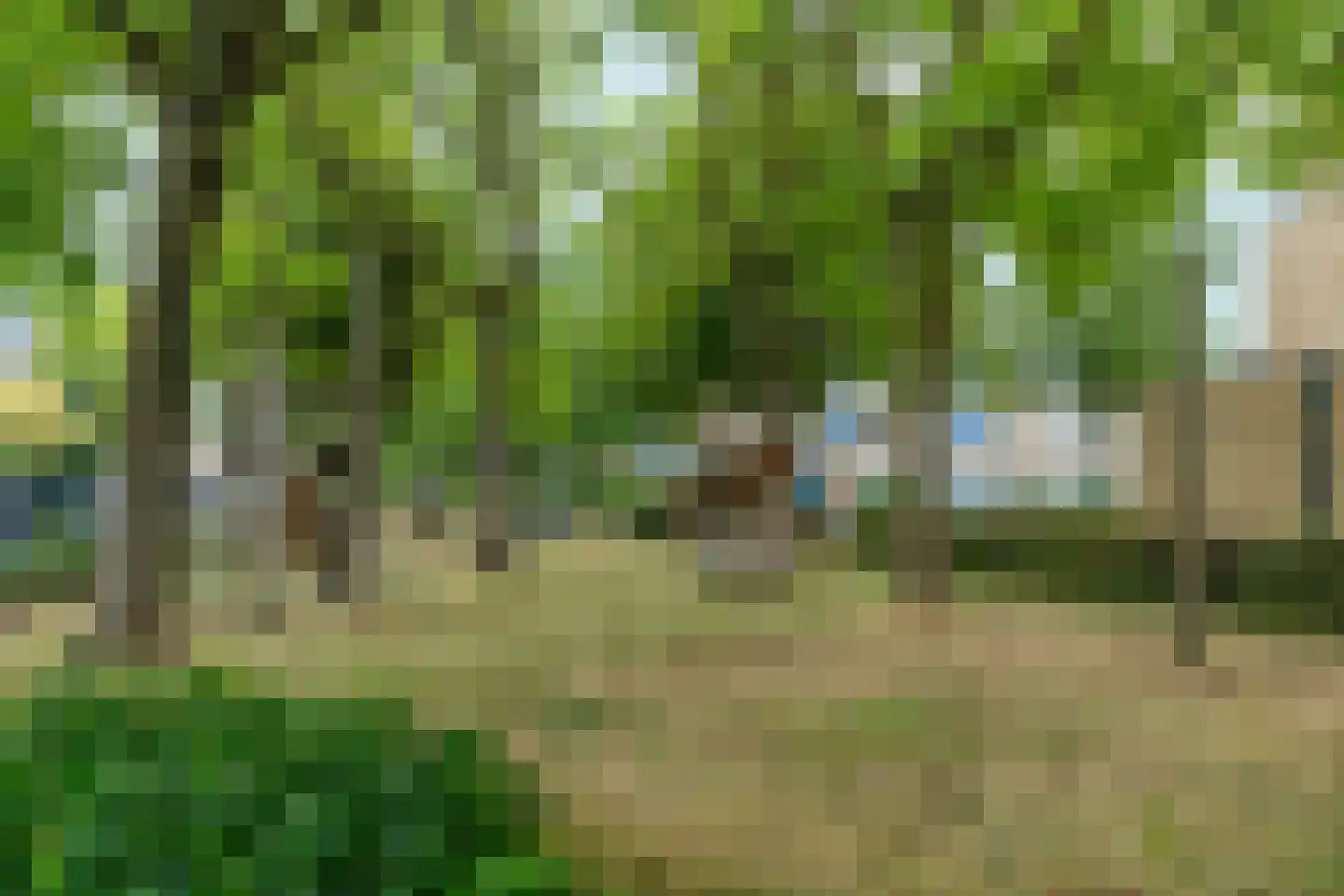 Catalpastraat 31 Almere thumbnail 33