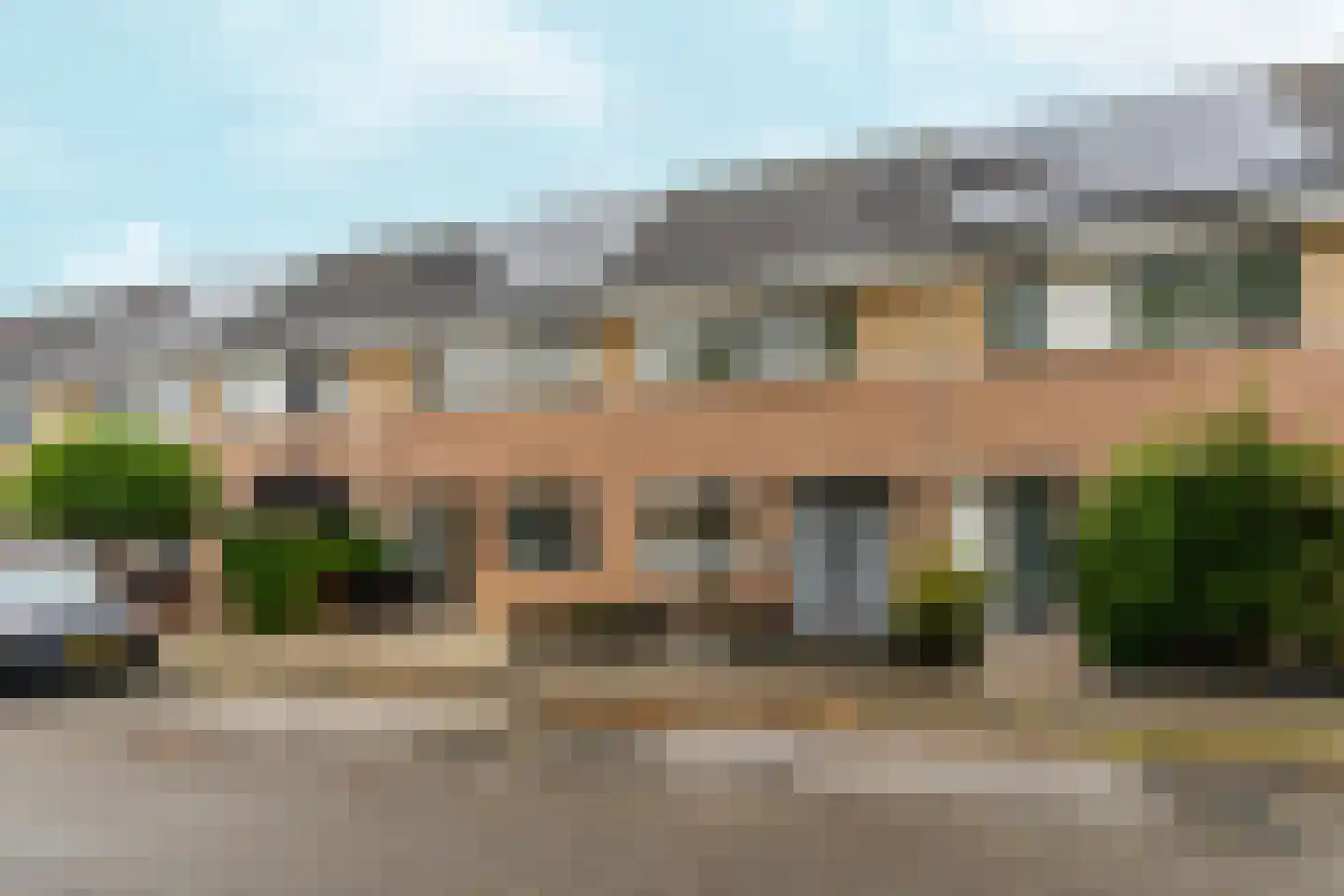 Catalpastraat 31 Almere thumbnail 4