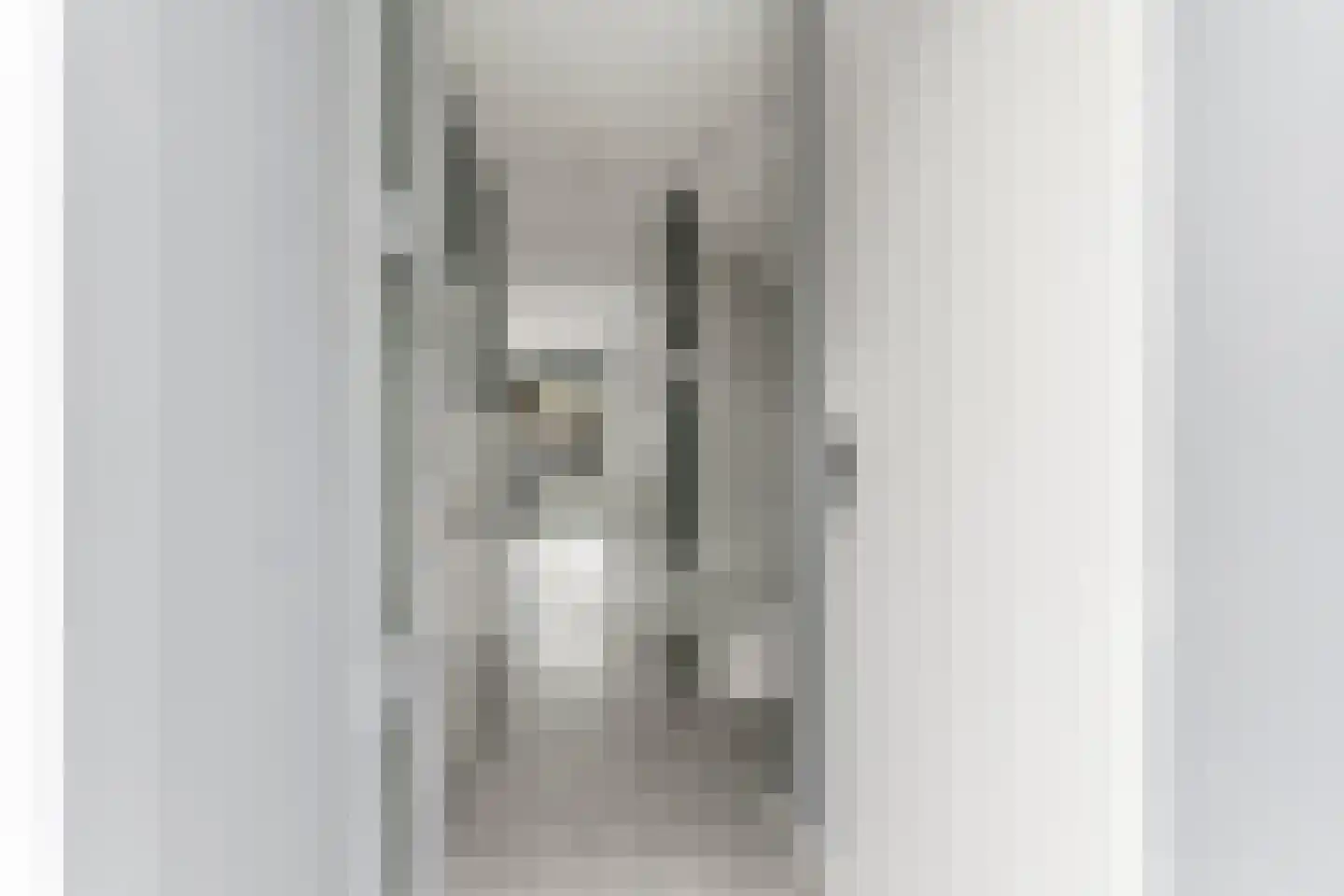 Catalpastraat 31 Almere thumbnail 5