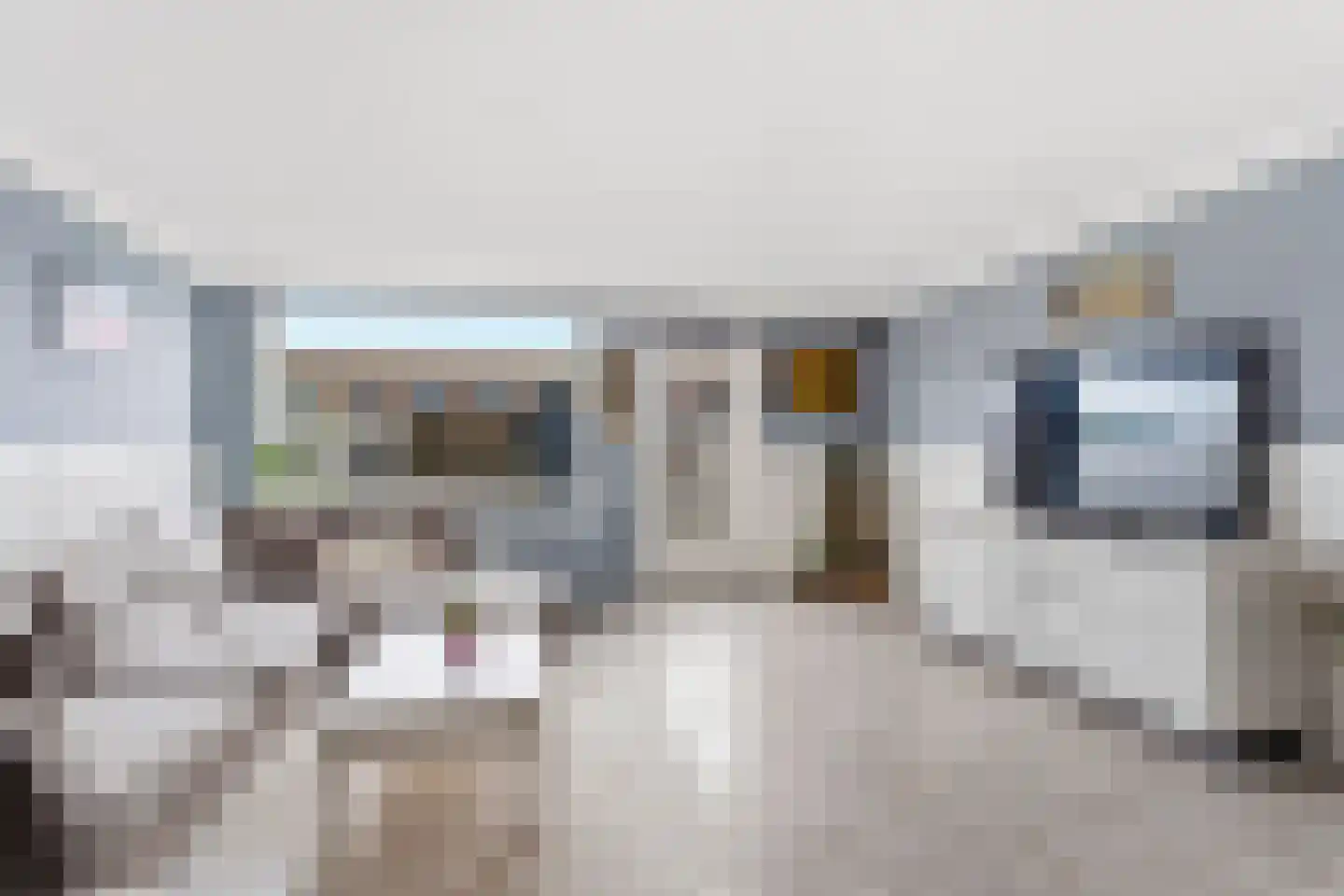 Catalpastraat 31 Almere thumbnail 6