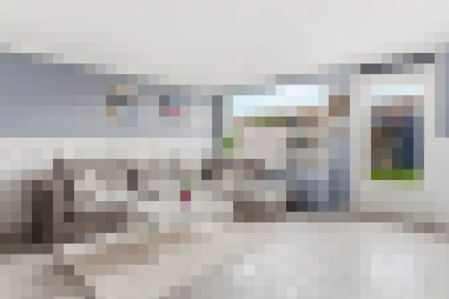 Catalpastraat 31 Almere thumbnail 7