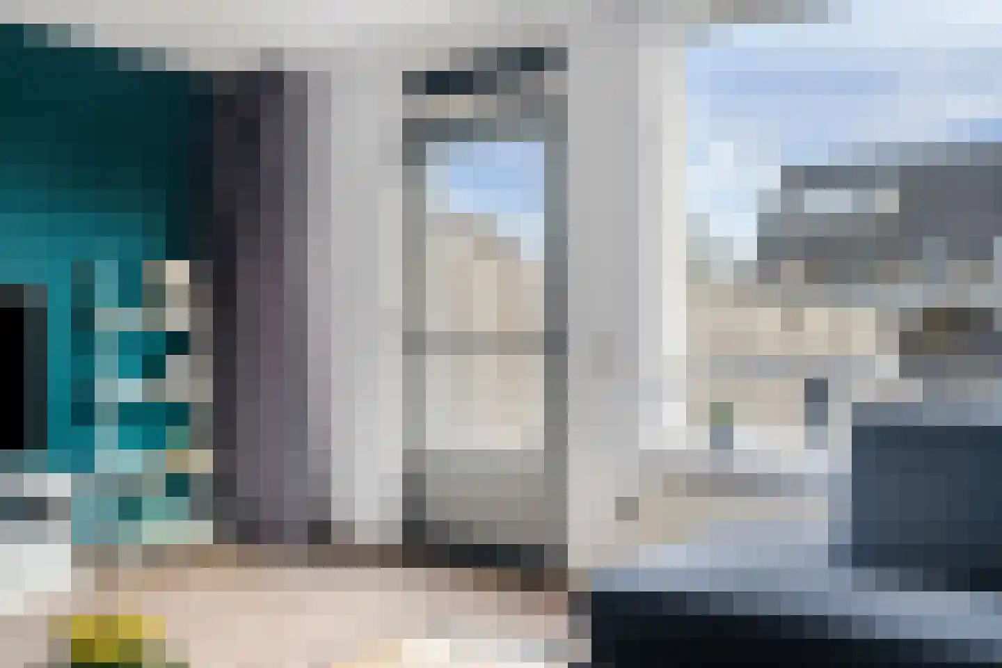 Catalpastraat 36 Almere thumbnail 12