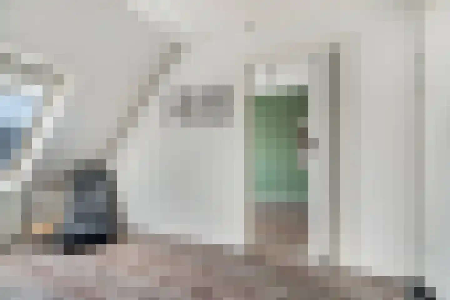 Catalpastraat 36 Almere thumbnail 30