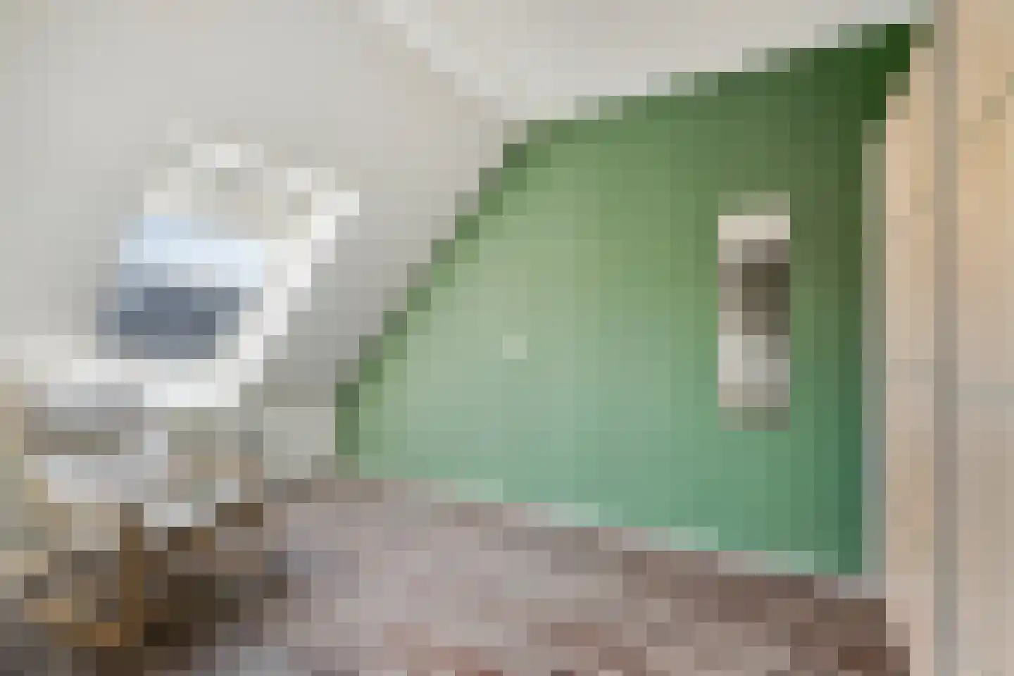 Catalpastraat 36 Almere thumbnail 31