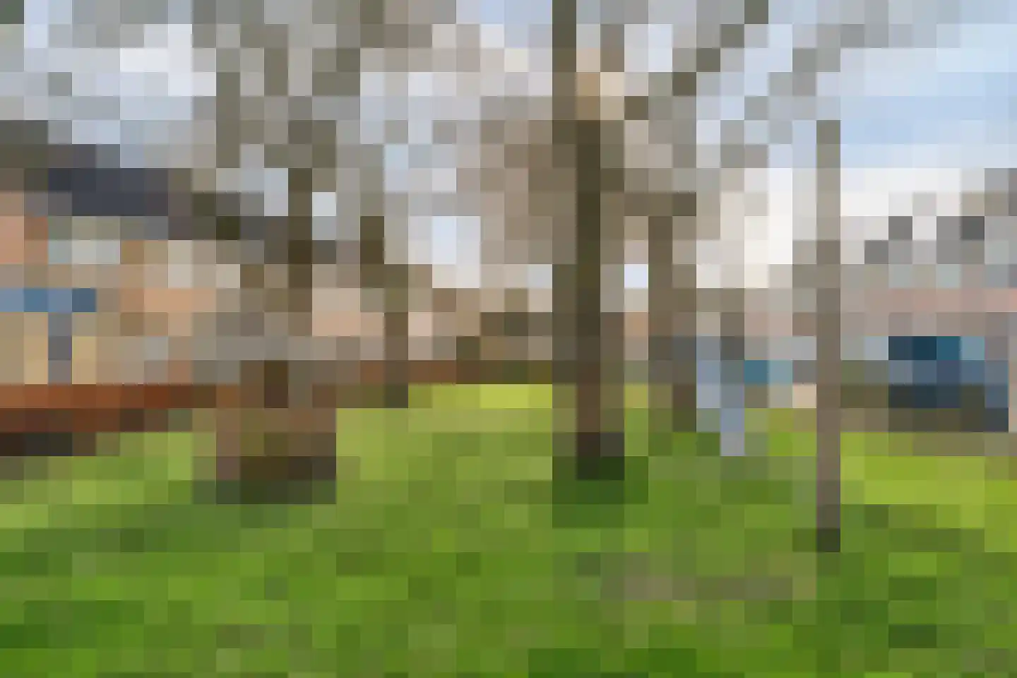 Catalpastraat 36 Almere thumbnail 44
