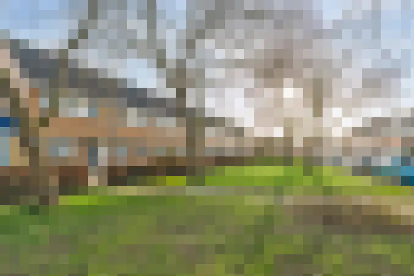 Catalpastraat 36 Almere thumbnail 45