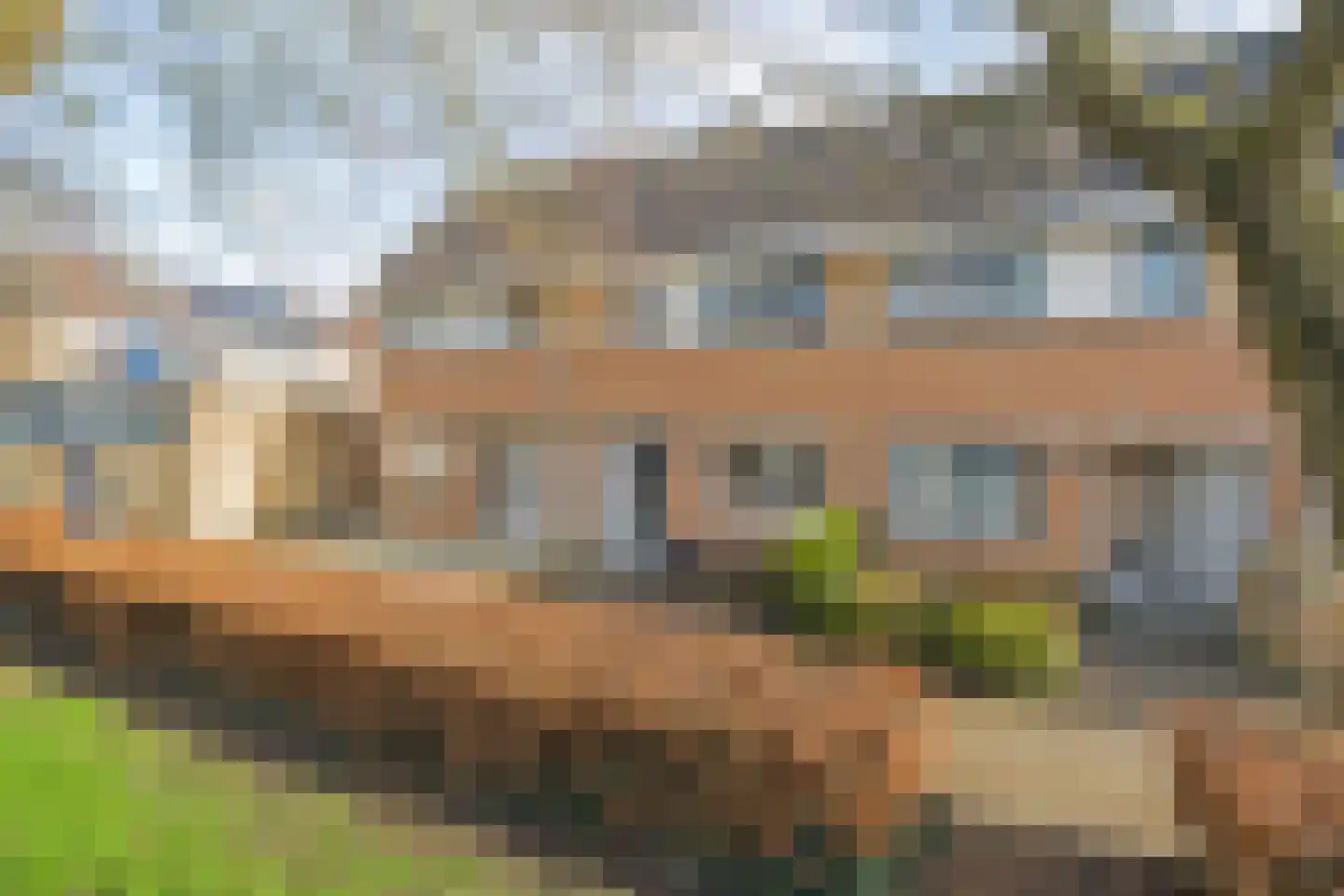 Catalpastraat 36 Almere thumbnail 46