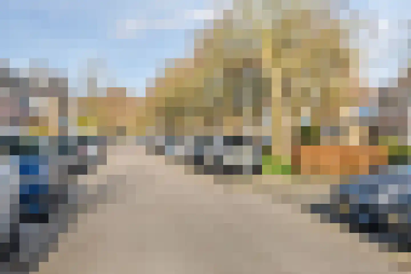Catalpastraat 36 Almere thumbnail 48
