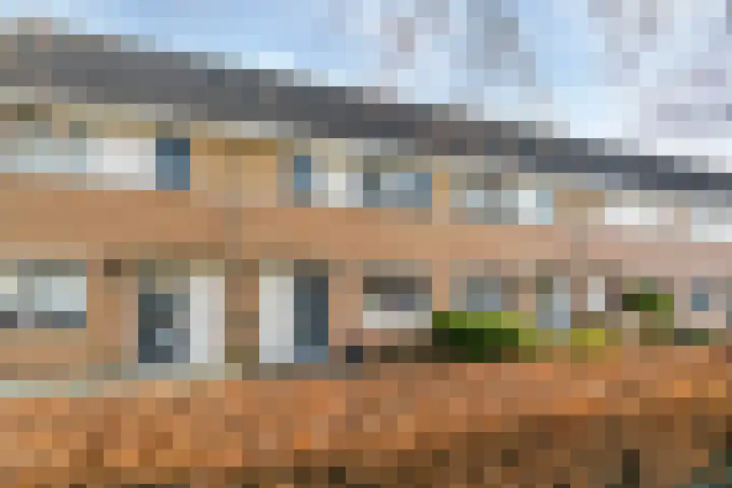 Catalpastraat 36 Almere thumbnail 5