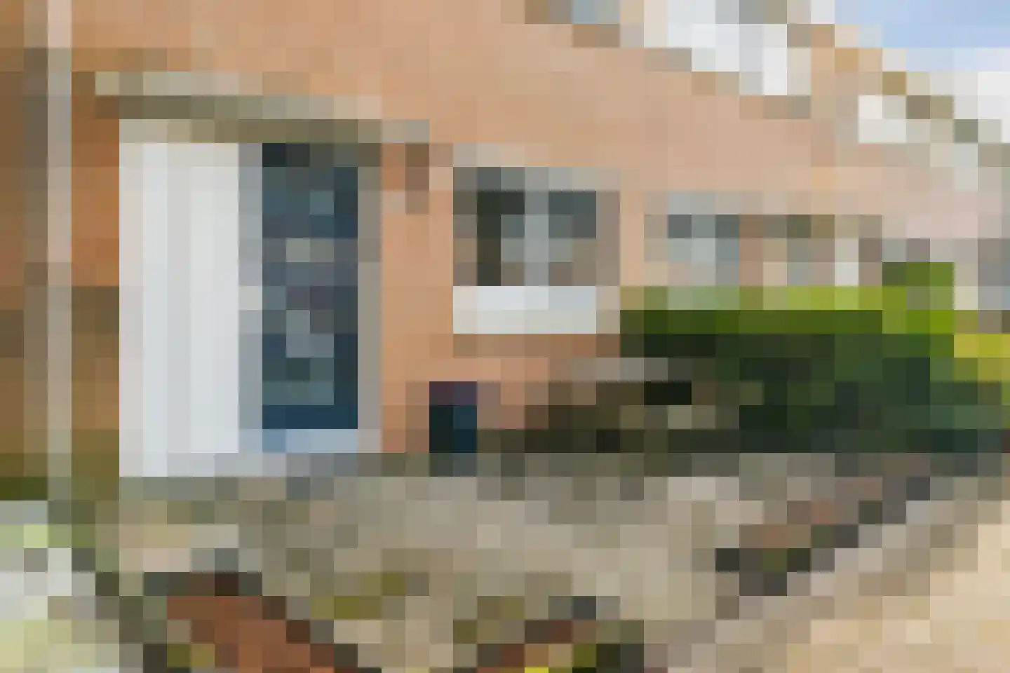 Catalpastraat 36 Almere thumbnail 6