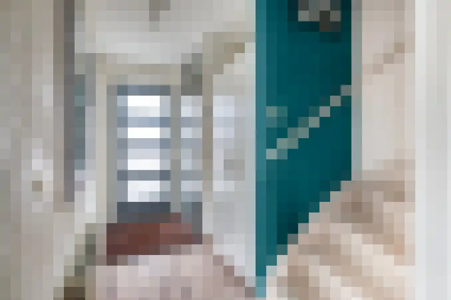 Catalpastraat 36 Almere thumbnail 7