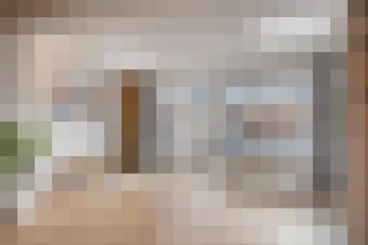 Catalpastraat 44 Almere thumbnail 10