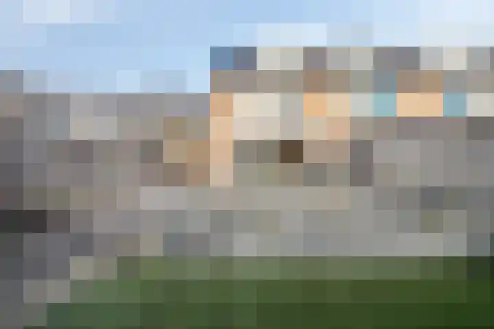 Catalpastraat 44 Almere thumbnail 36