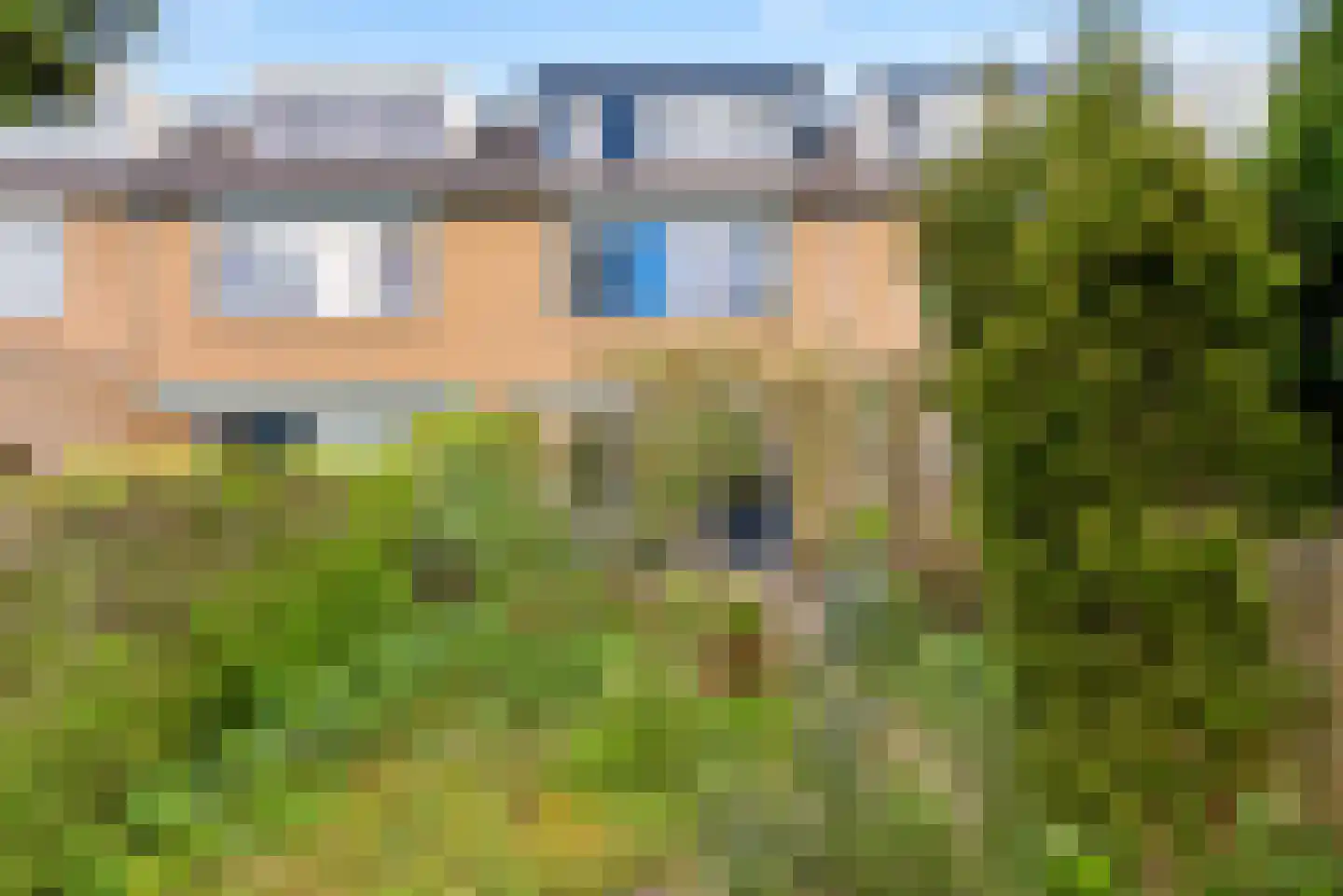 Catalpastraat 56 Almere thumbnail 17