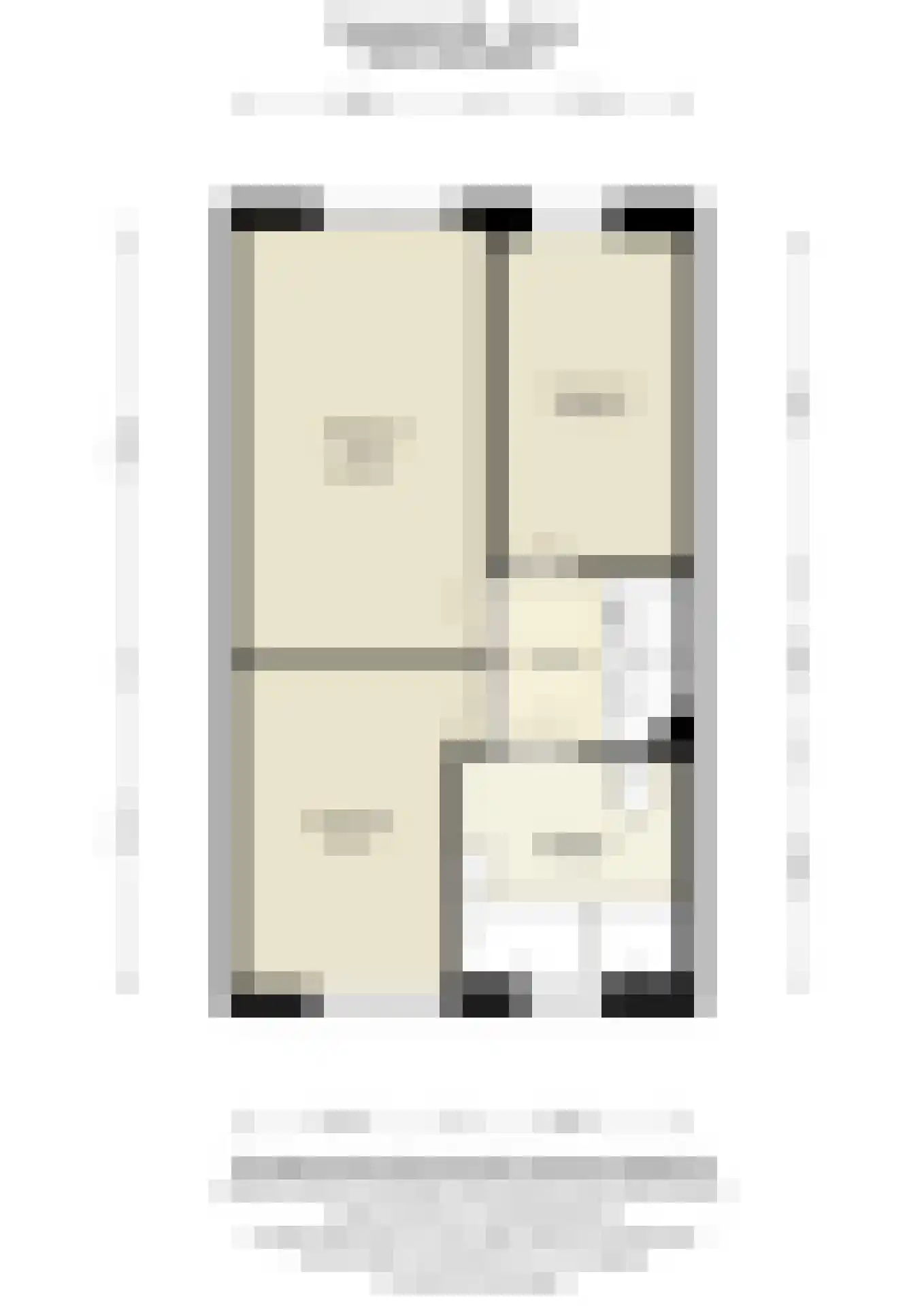 Catalpastraat 56 Almere thumbnail 30