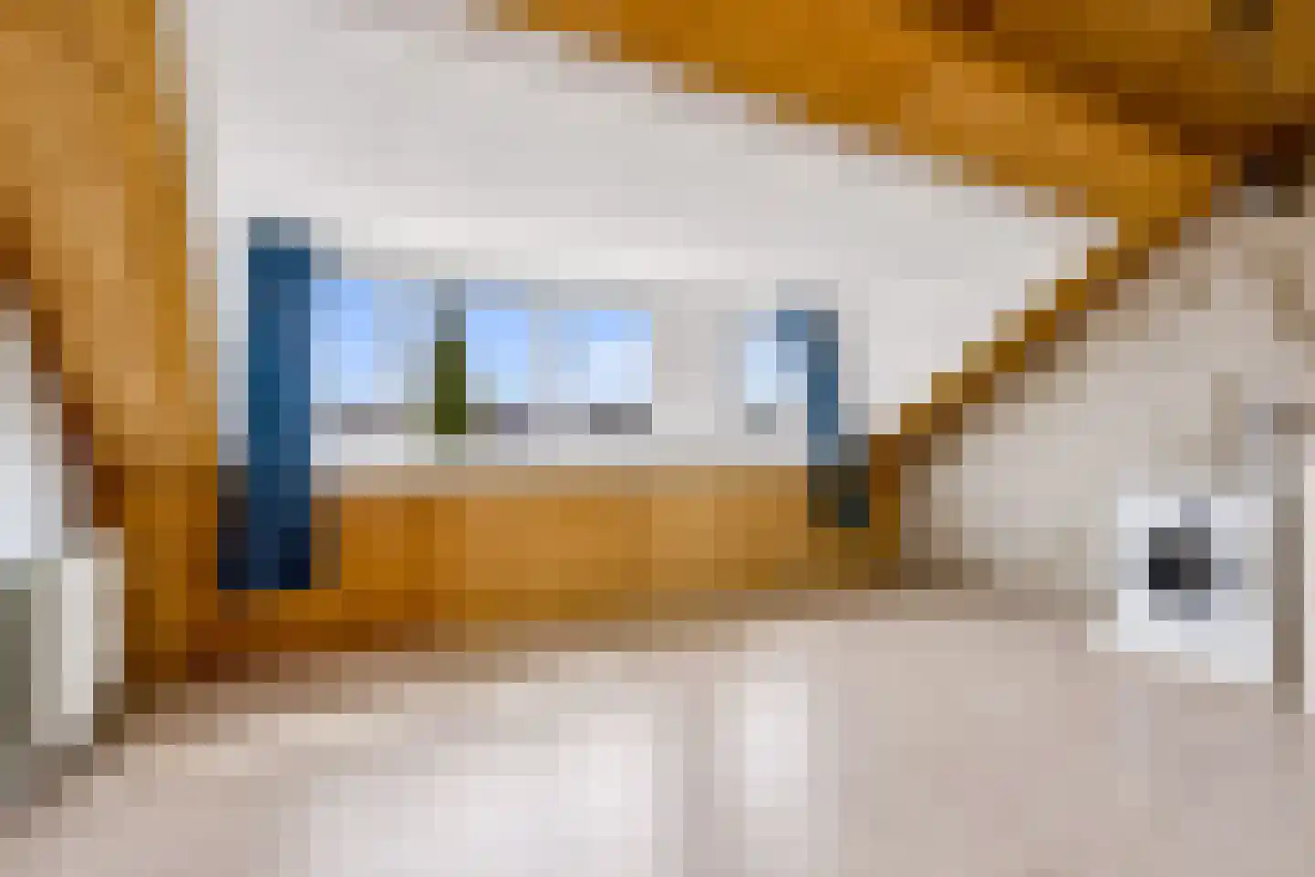 Catalpastraat 56 Almere thumbnail 32