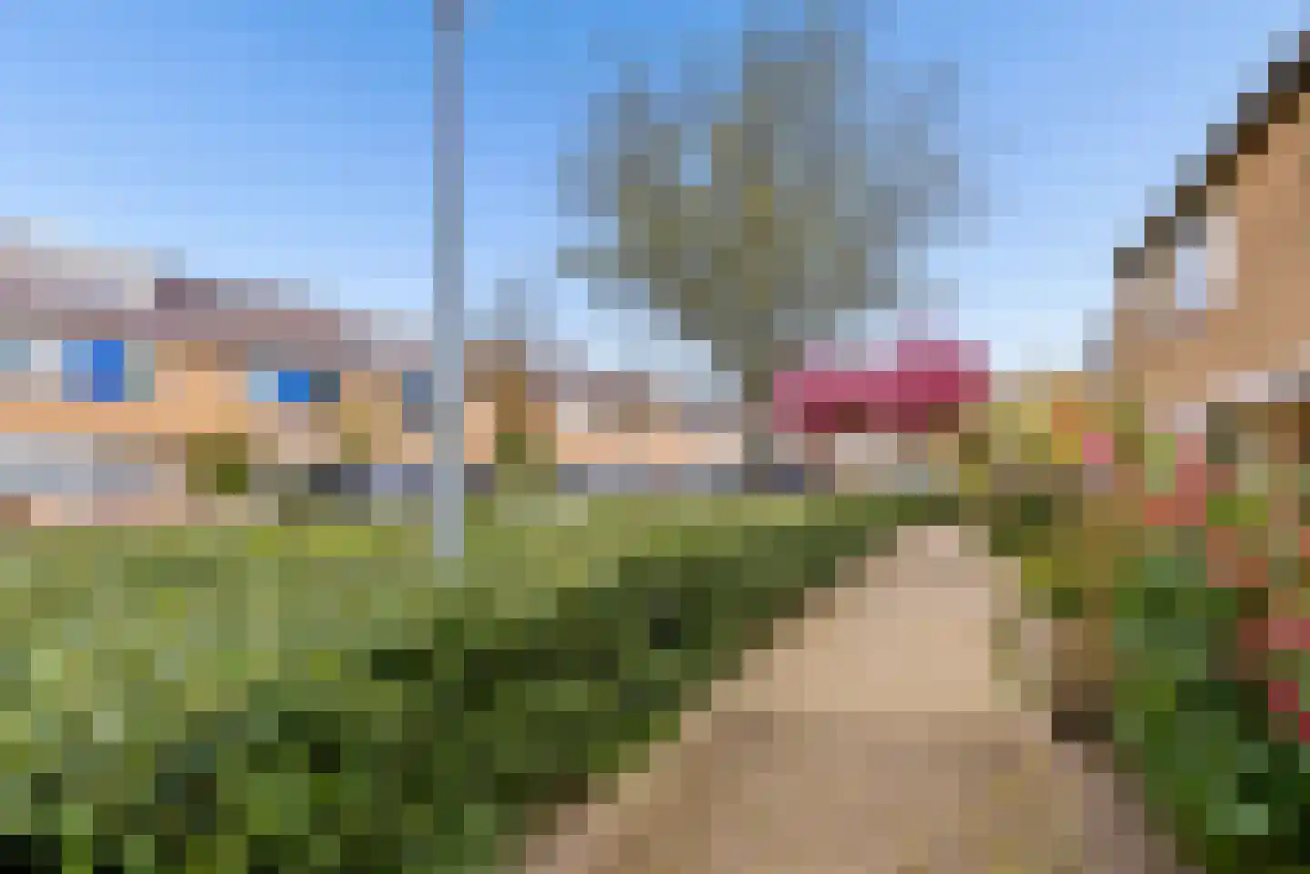 Catalpastraat 56 Almere thumbnail 37