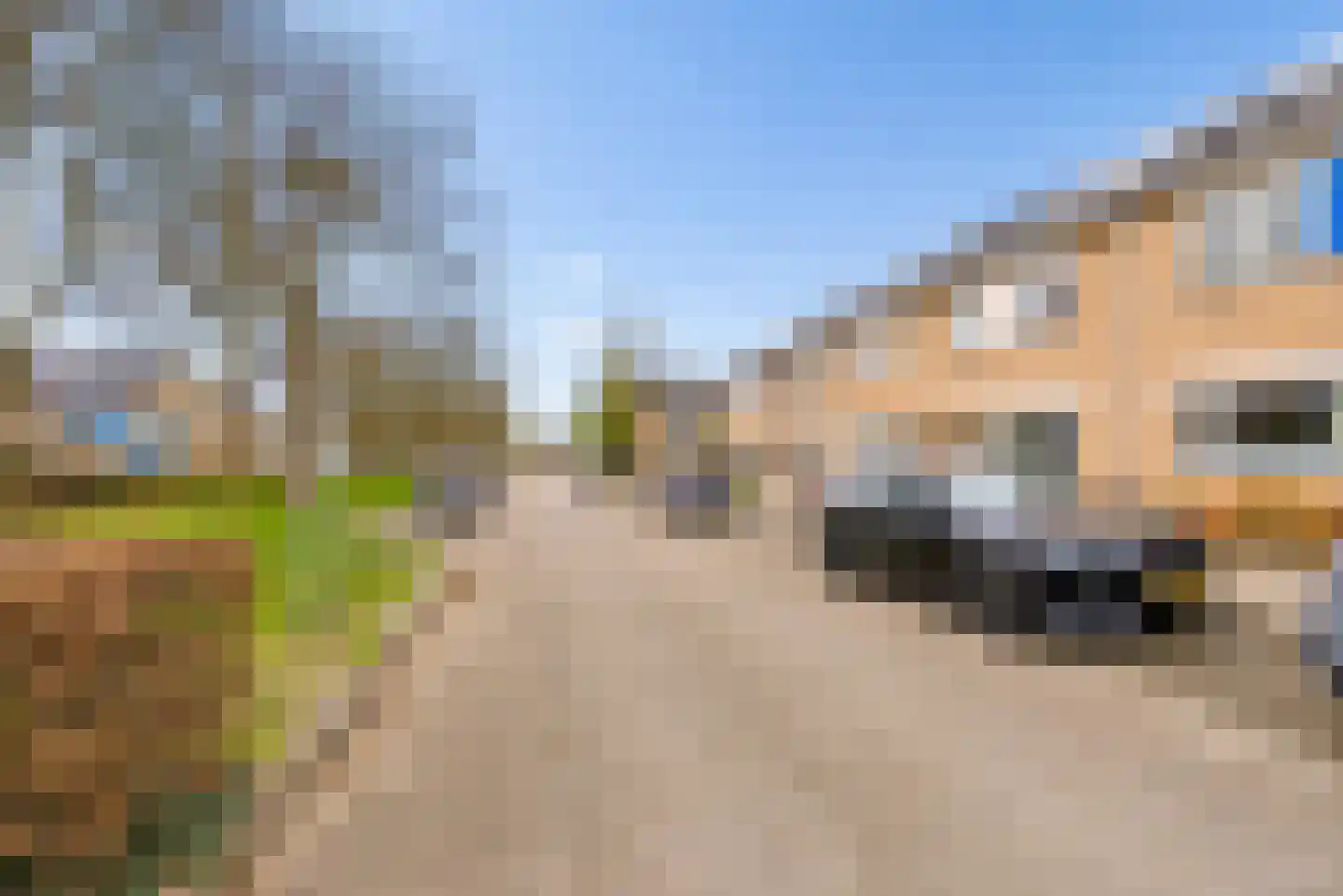 Catalpastraat 56 Almere thumbnail 39