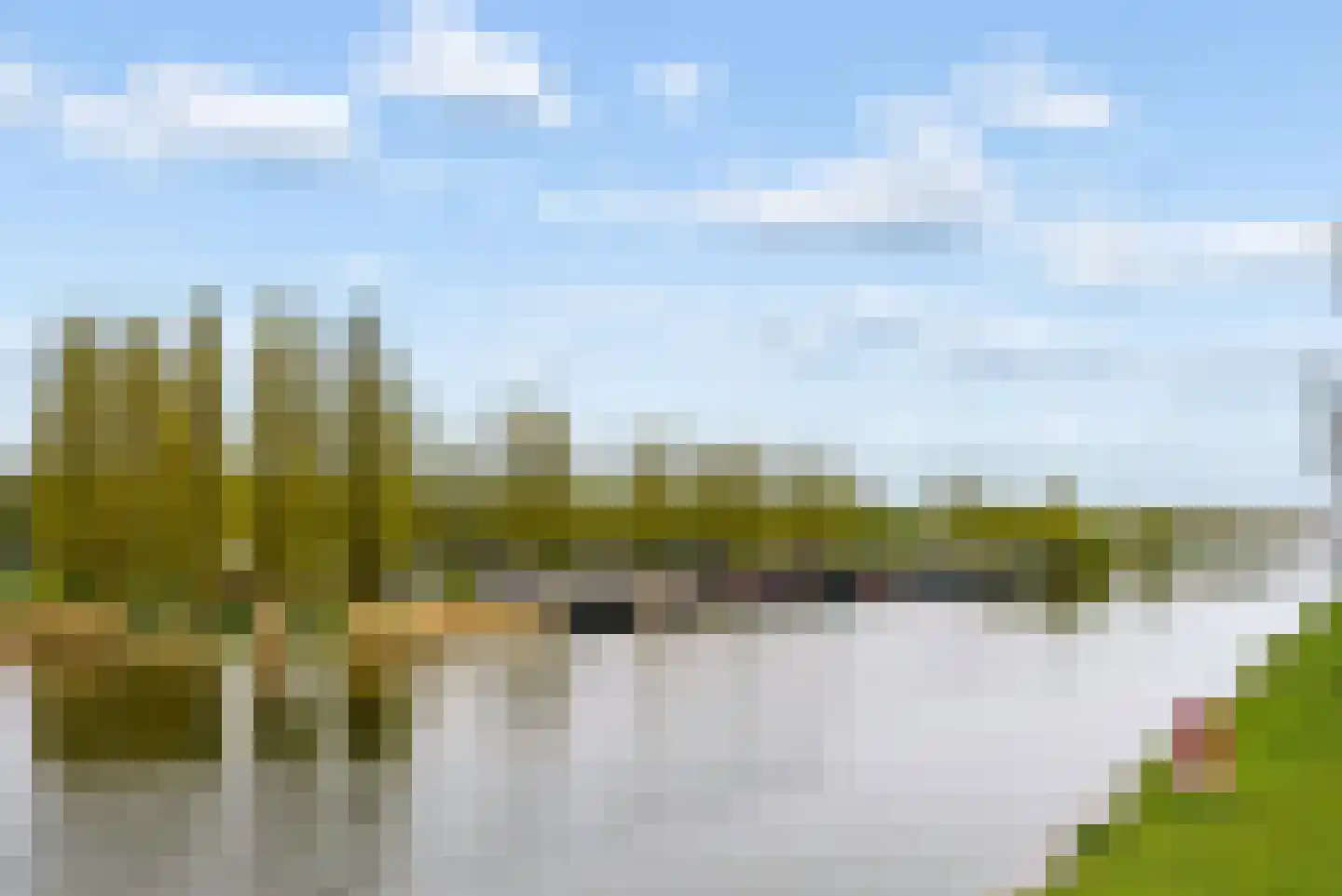 Catalpastraat 56 Almere thumbnail 42