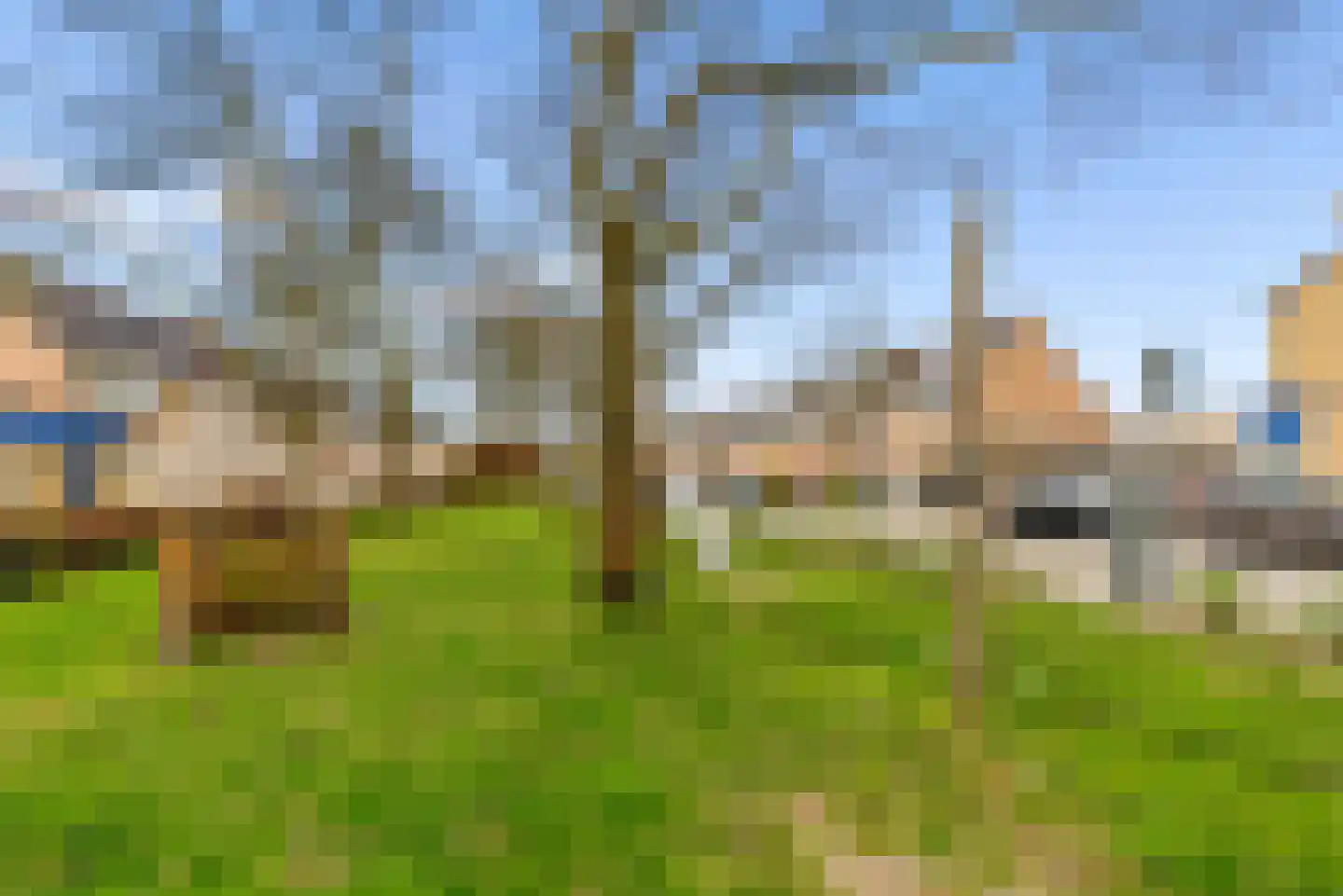 Catalpastraat 56 Almere thumbnail 44