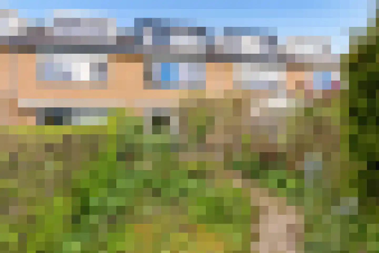 Catalpastraat 56 Almere thumbnail 46