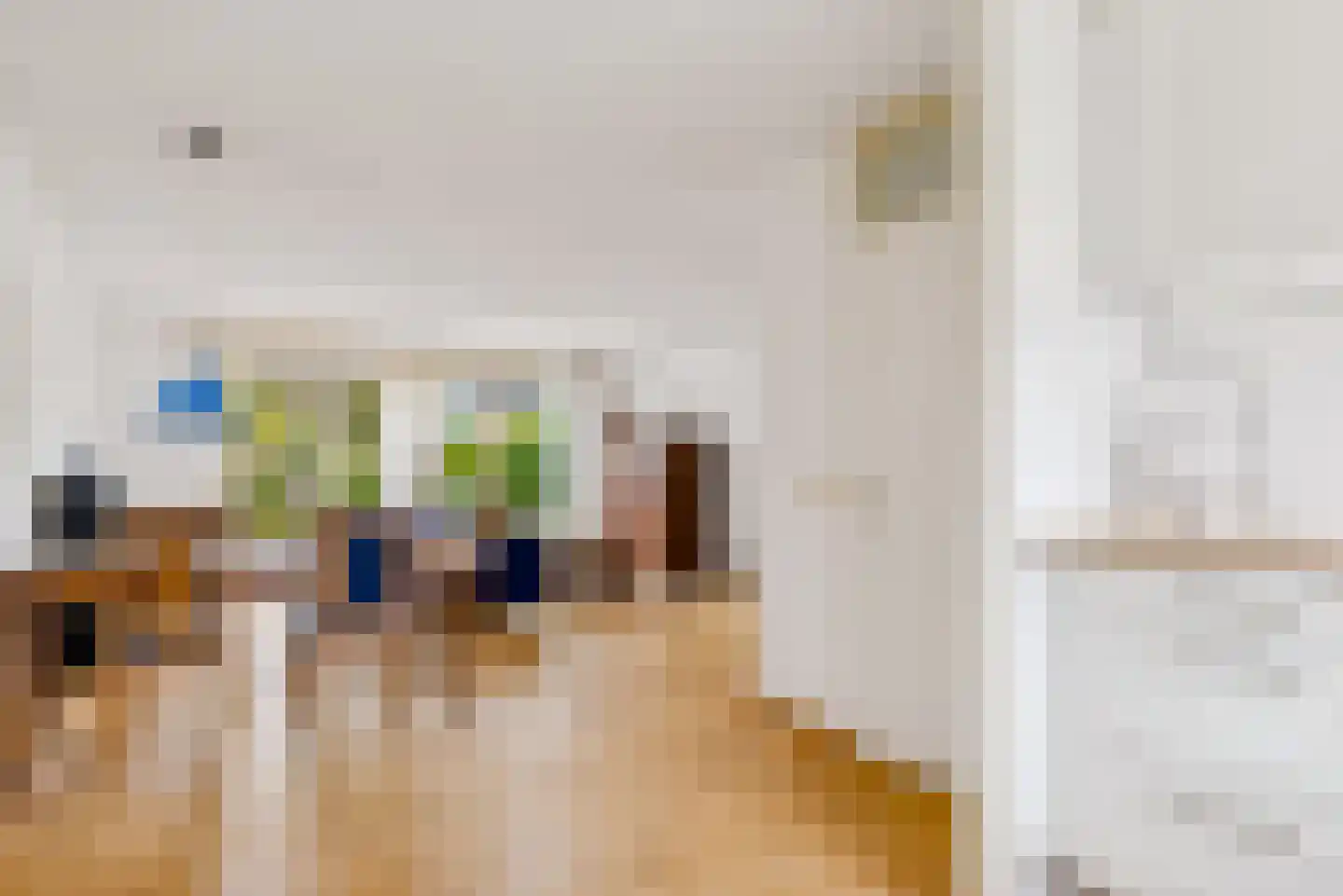 Catalpastraat 56 Almere thumbnail 8