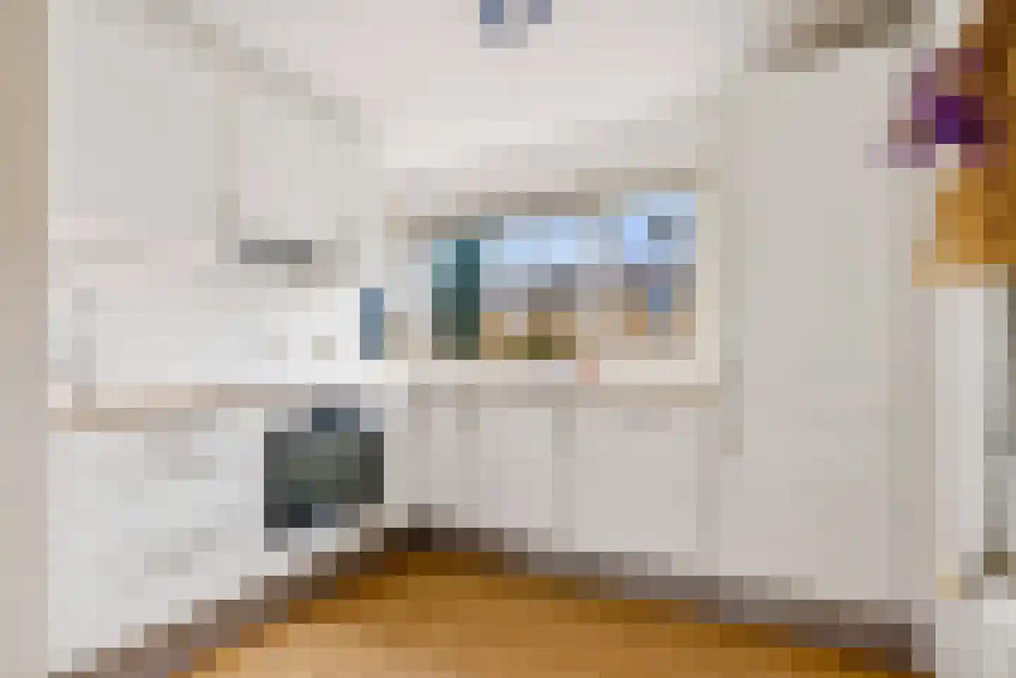 Catalpastraat 56 Almere thumbnail 9