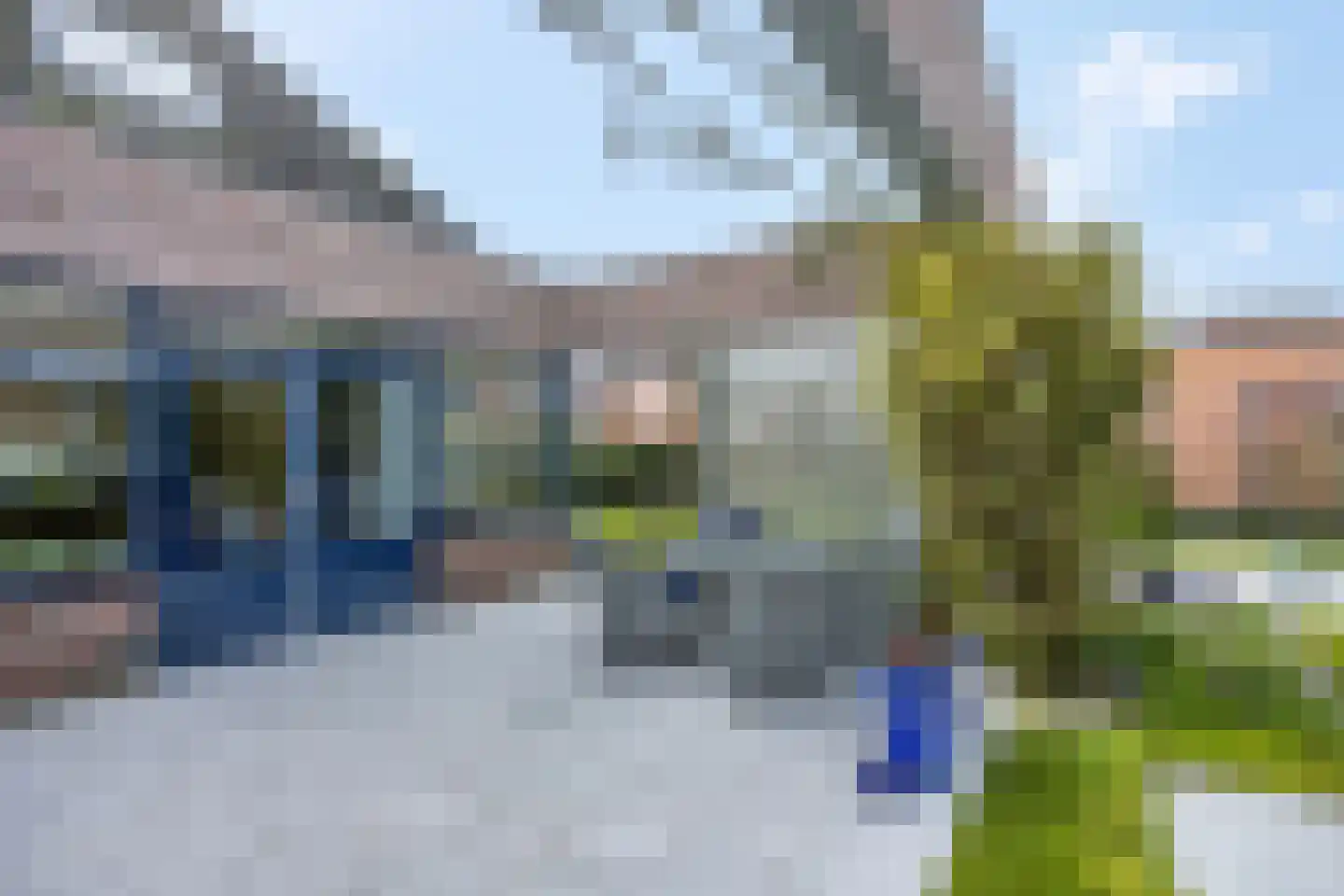 Catamaran 3 Nijkerk thumbnail 47