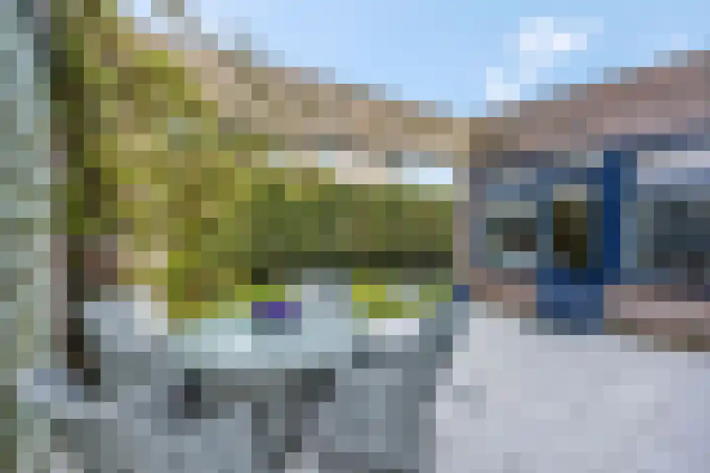 Catamaran 3 Nijkerk thumbnail 48