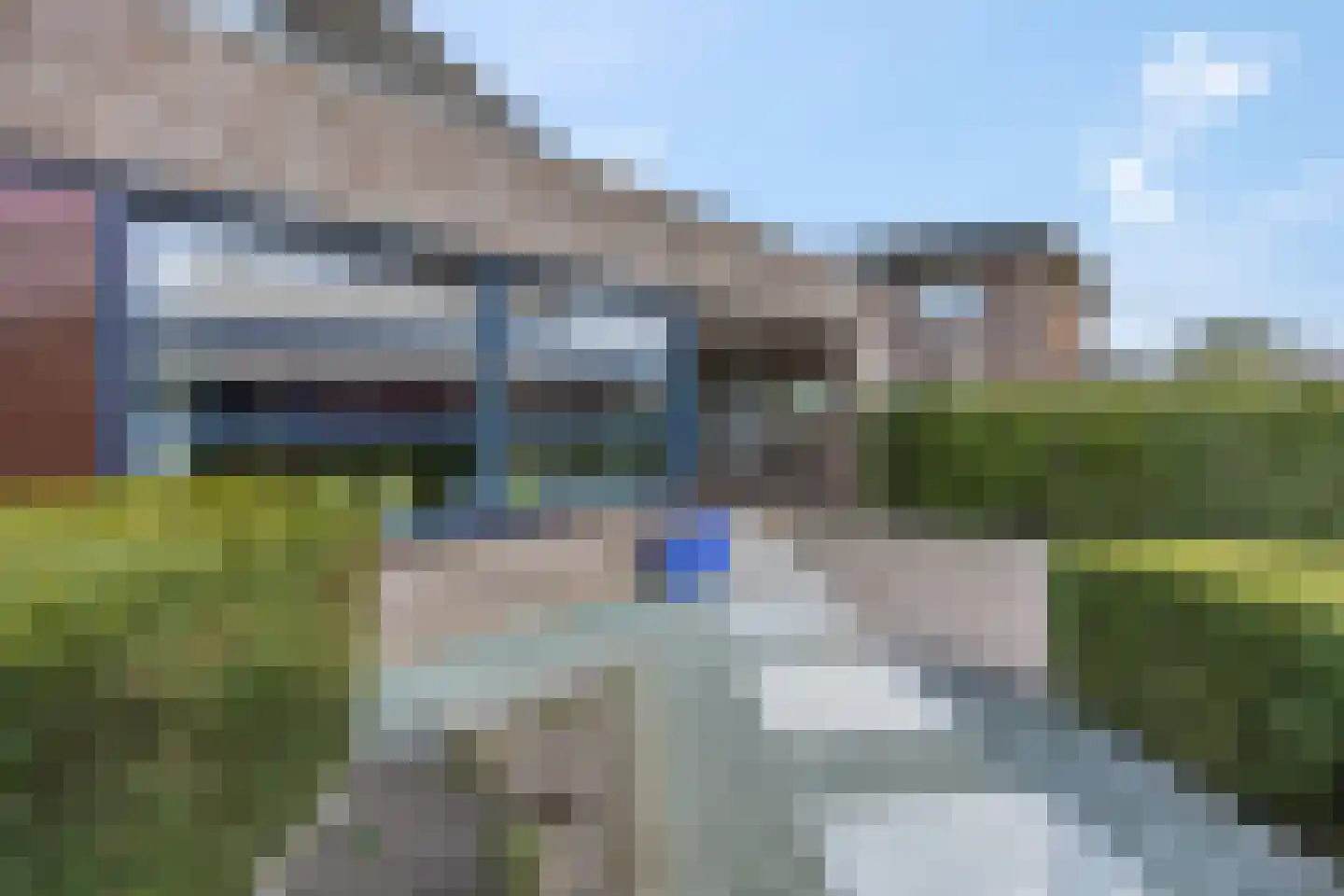 Catamaran 3 Nijkerk thumbnail 56
