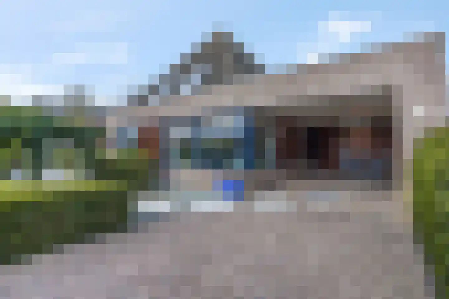 Catamaran 3 Nijkerk thumbnail 6