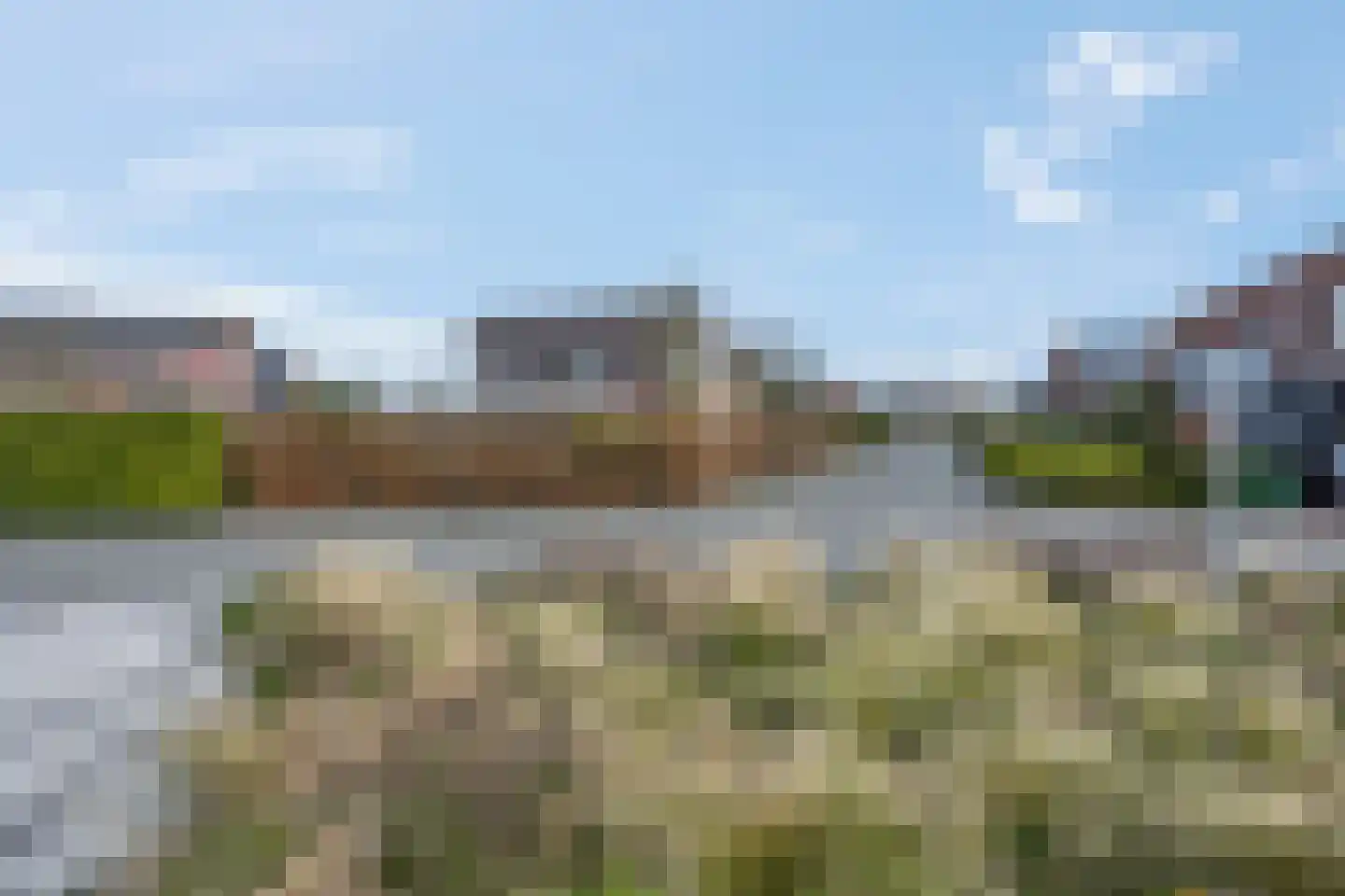 Catamaran 3 Nijkerk thumbnail 61