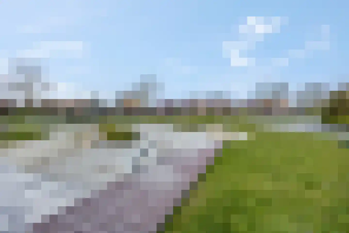 Catamaran 3 Nijkerk thumbnail 62