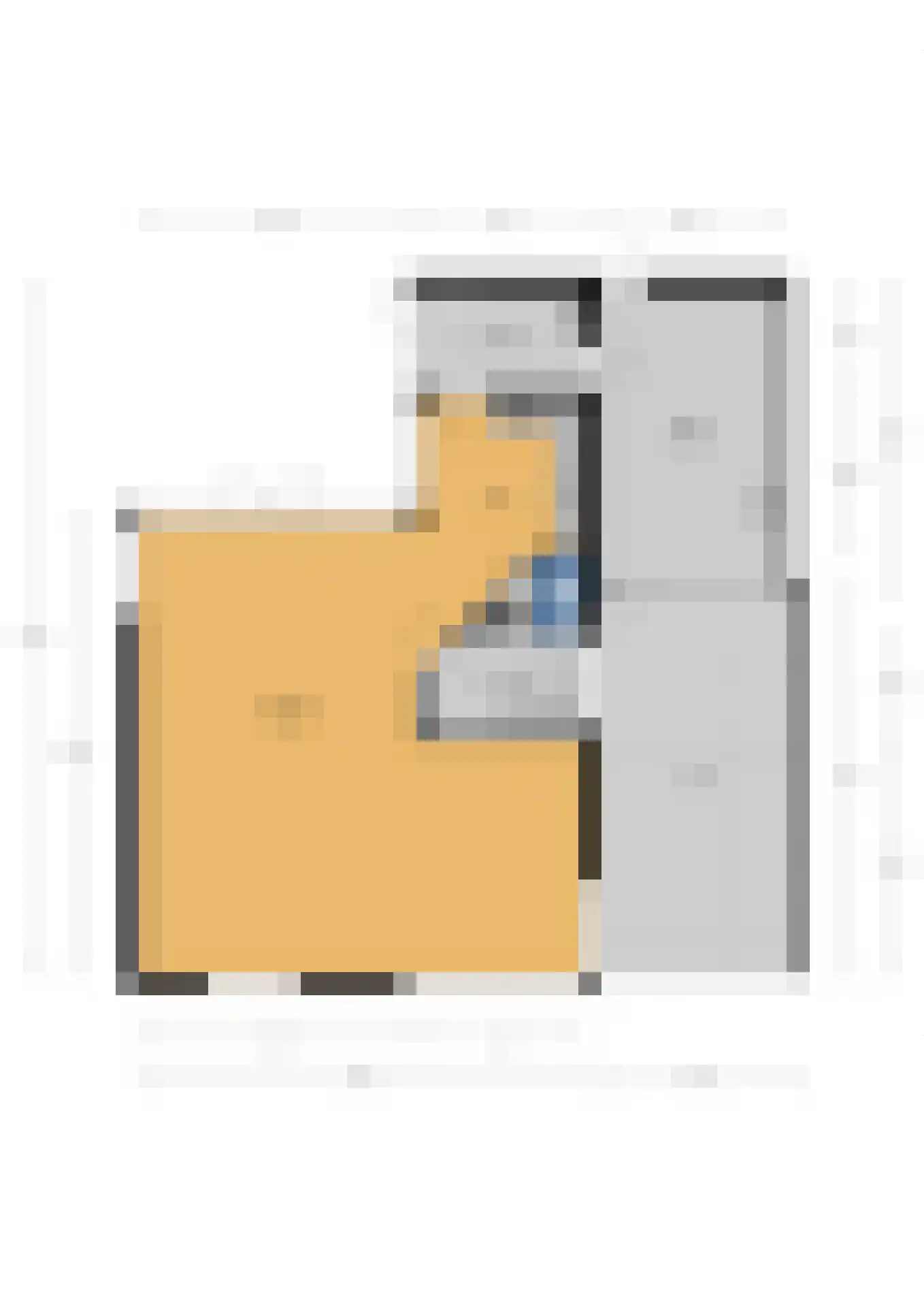Catamaran 3 Nijkerk thumbnail 65