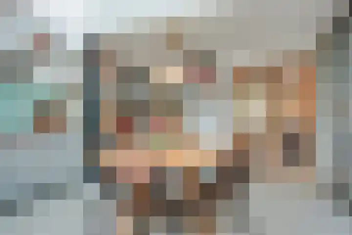 Catamaranstraat 10 Tilburg thumbnail 10