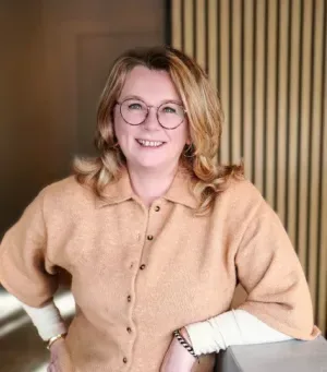 Foto von Cath de Vroe