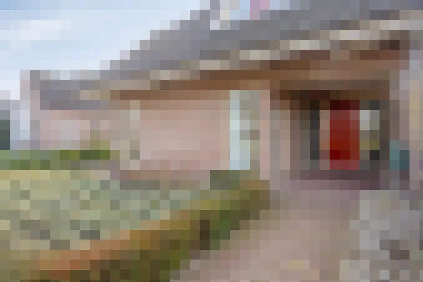 Cathalijnepad 15 Sint-Oedenrode thumbnail 13