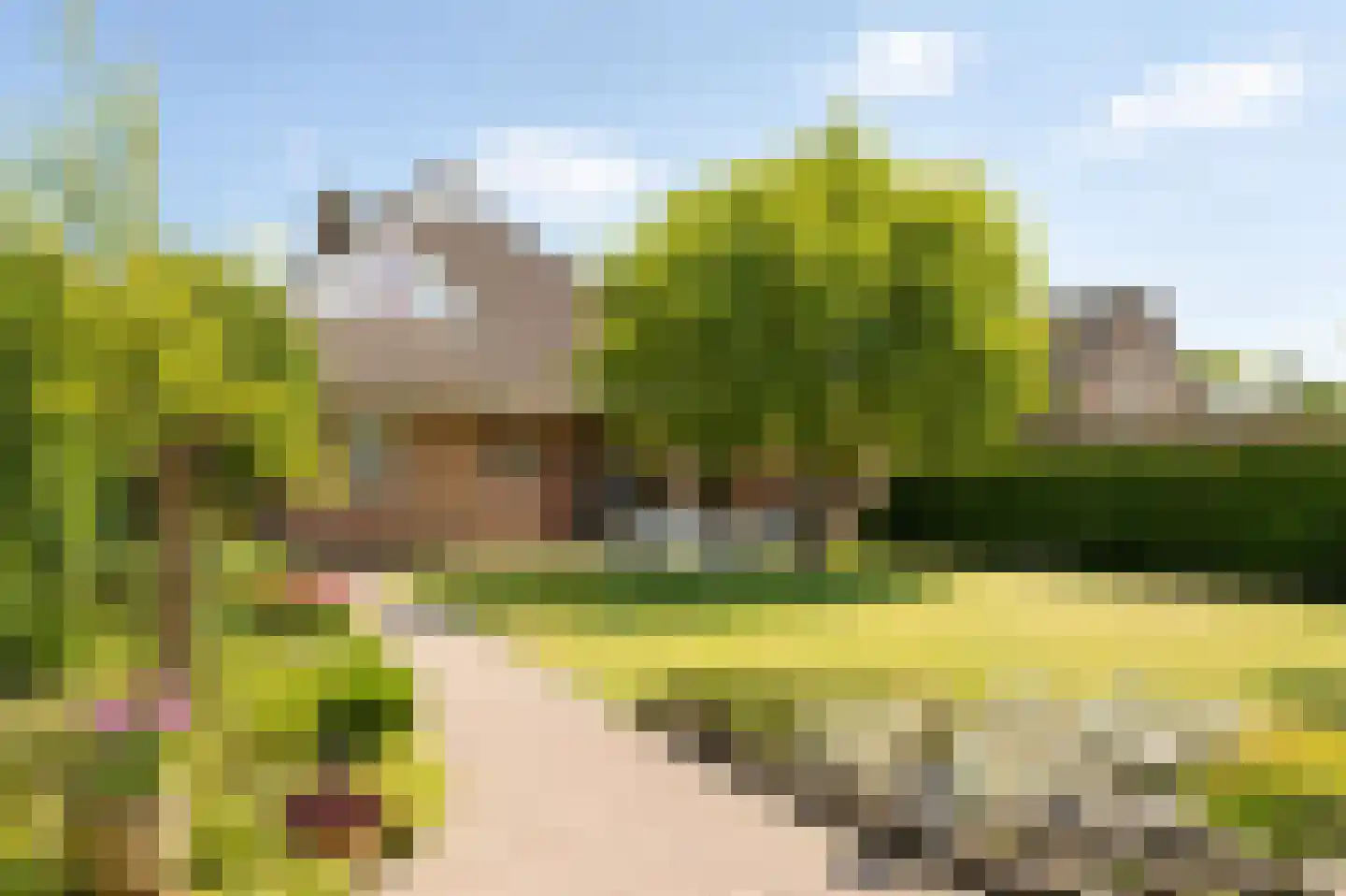 Cathalijnepad 15 Sint-Oedenrode thumbnail 44