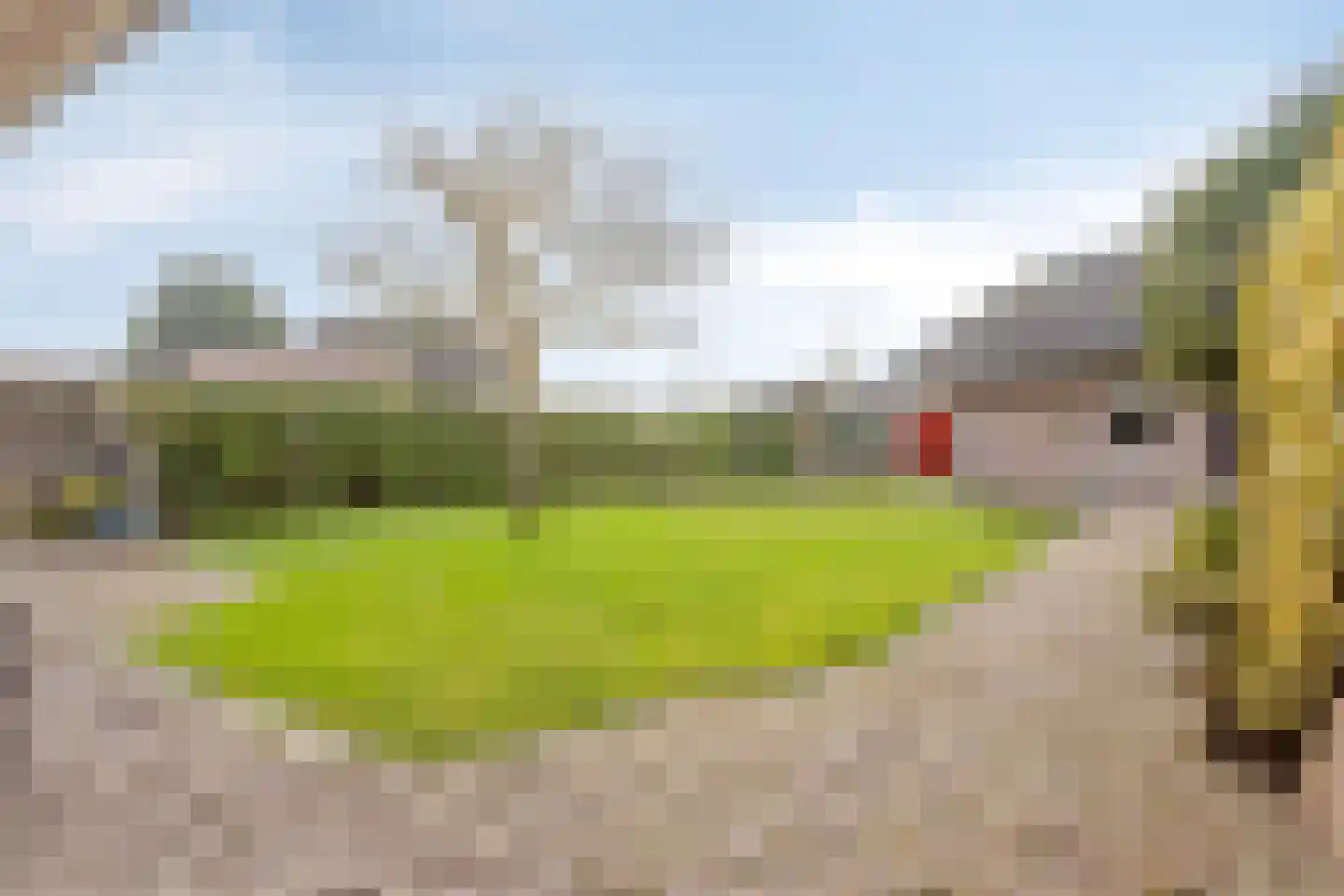 Cathalijnepad 15 Sint-Oedenrode thumbnail 45