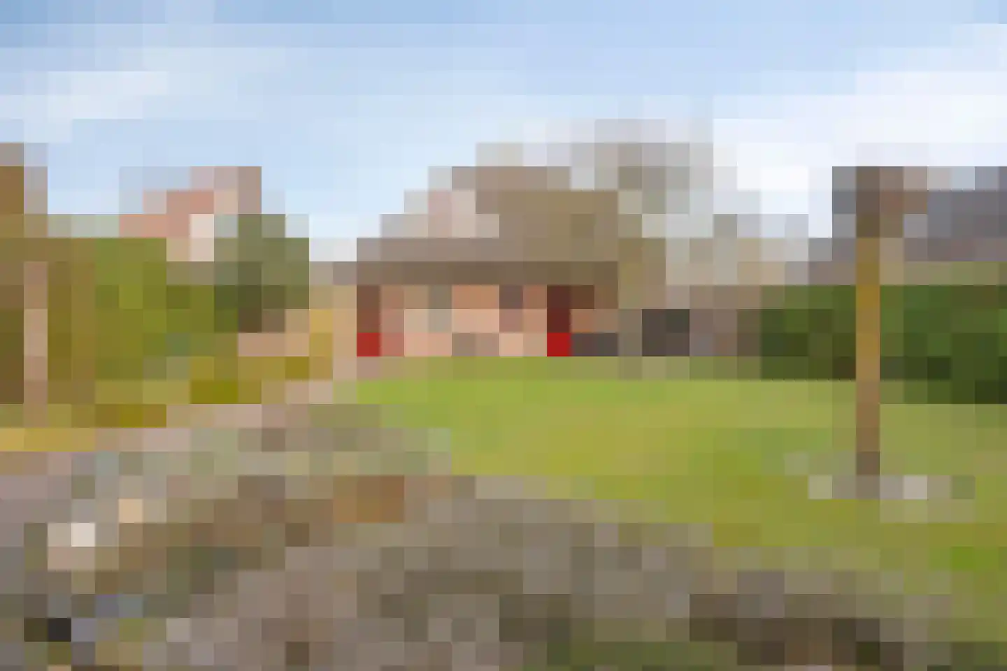 Cathalijnepad 15 Sint-Oedenrode thumbnail 49