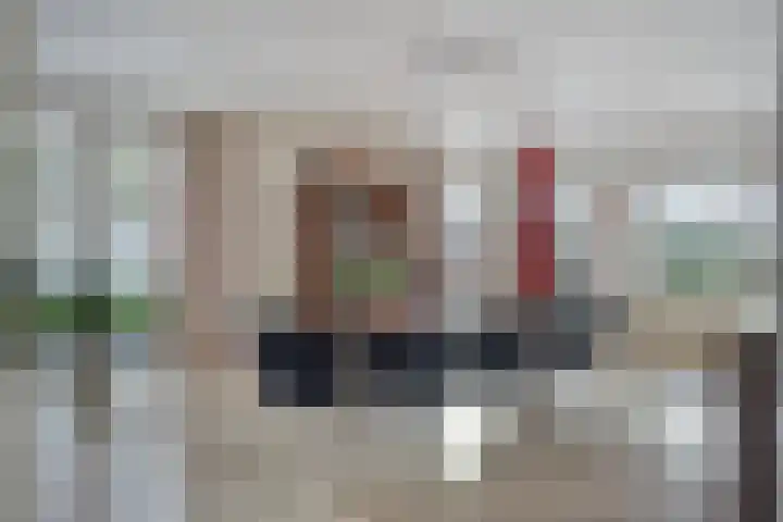 Cathalijnepad 15 Sint-Oedenrode thumbnail 5