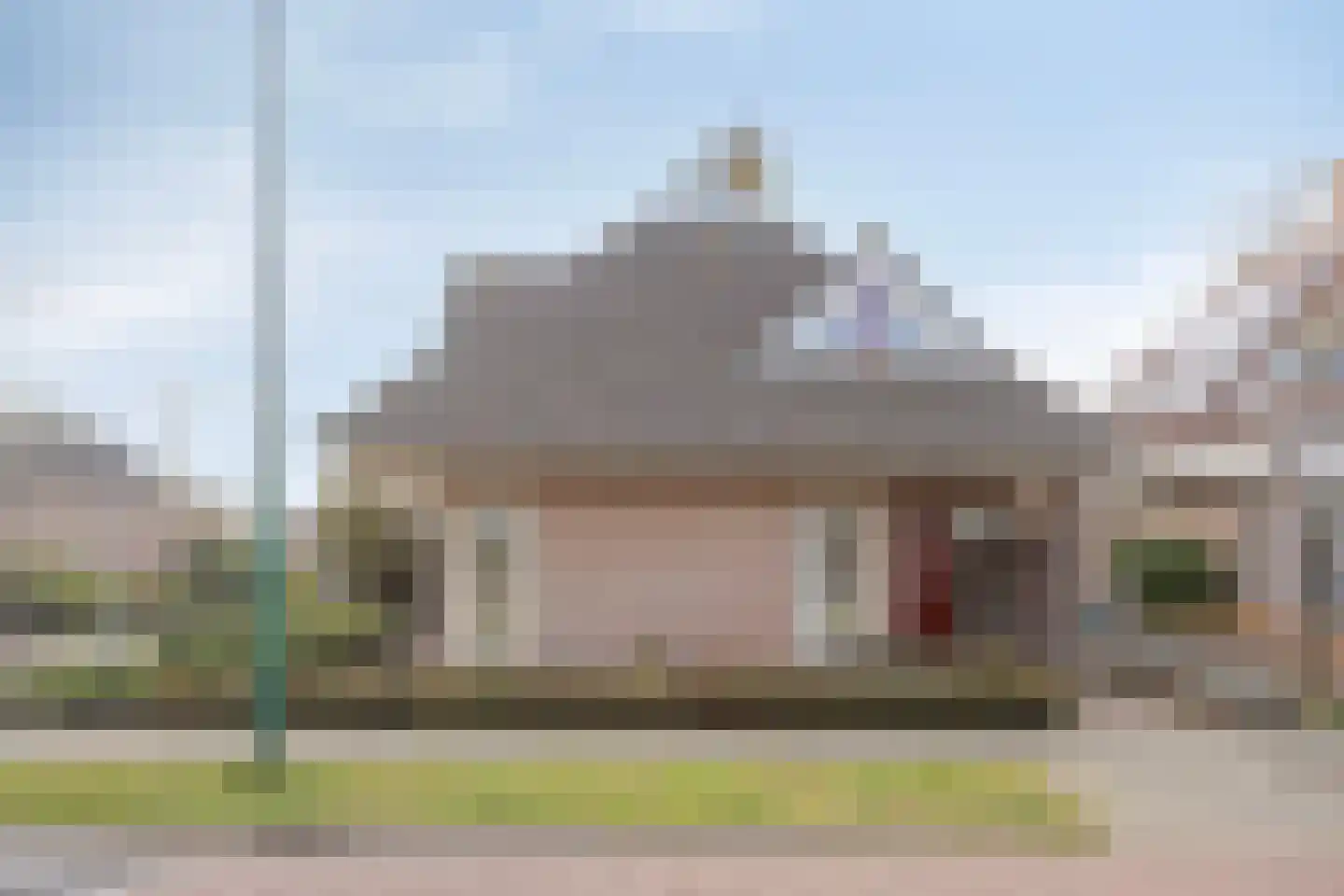 Cathalijnepad 15 Sint-Oedenrode thumbnail 53