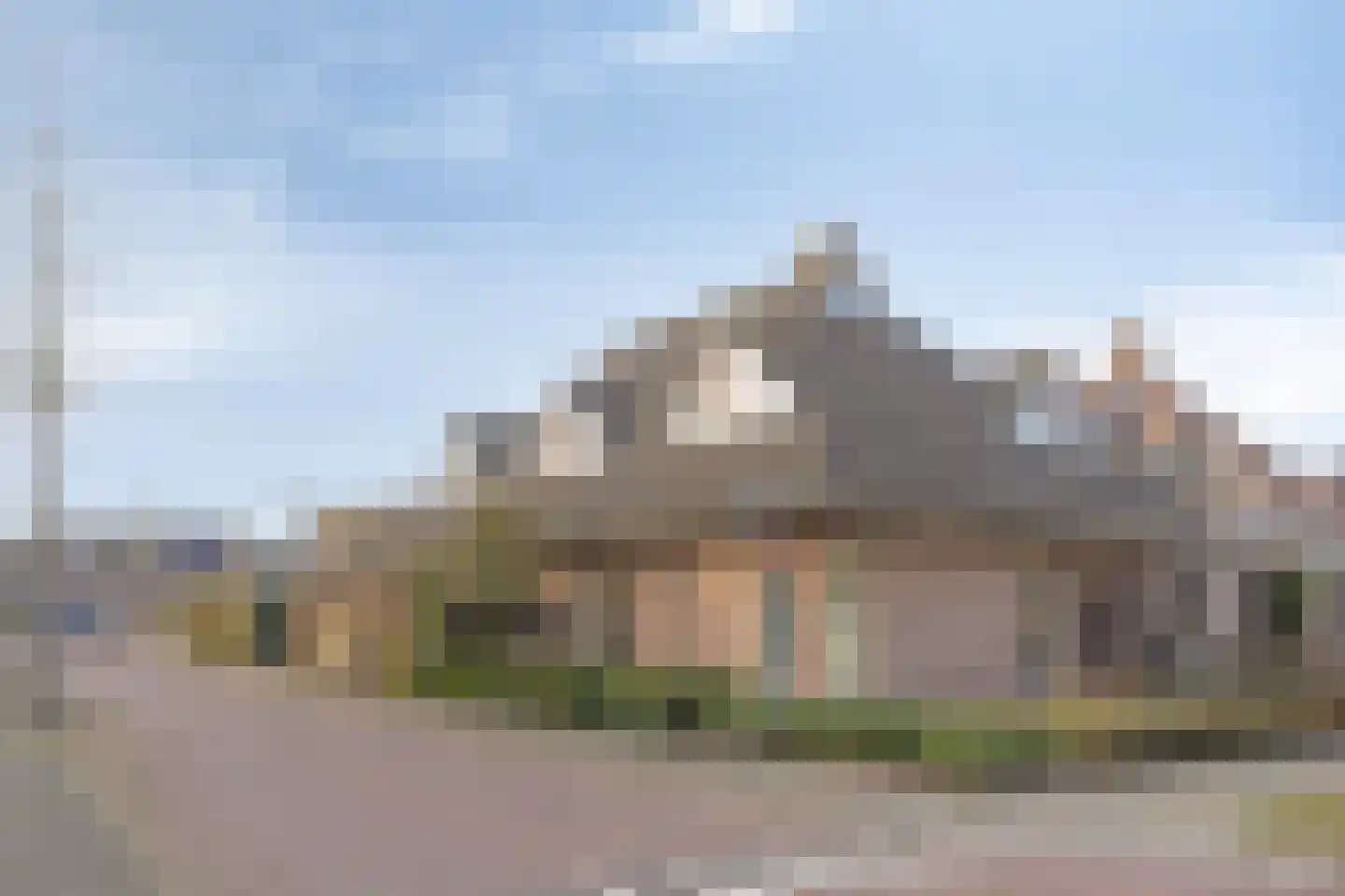 Cathalijnepad 15 Sint-Oedenrode thumbnail 55
